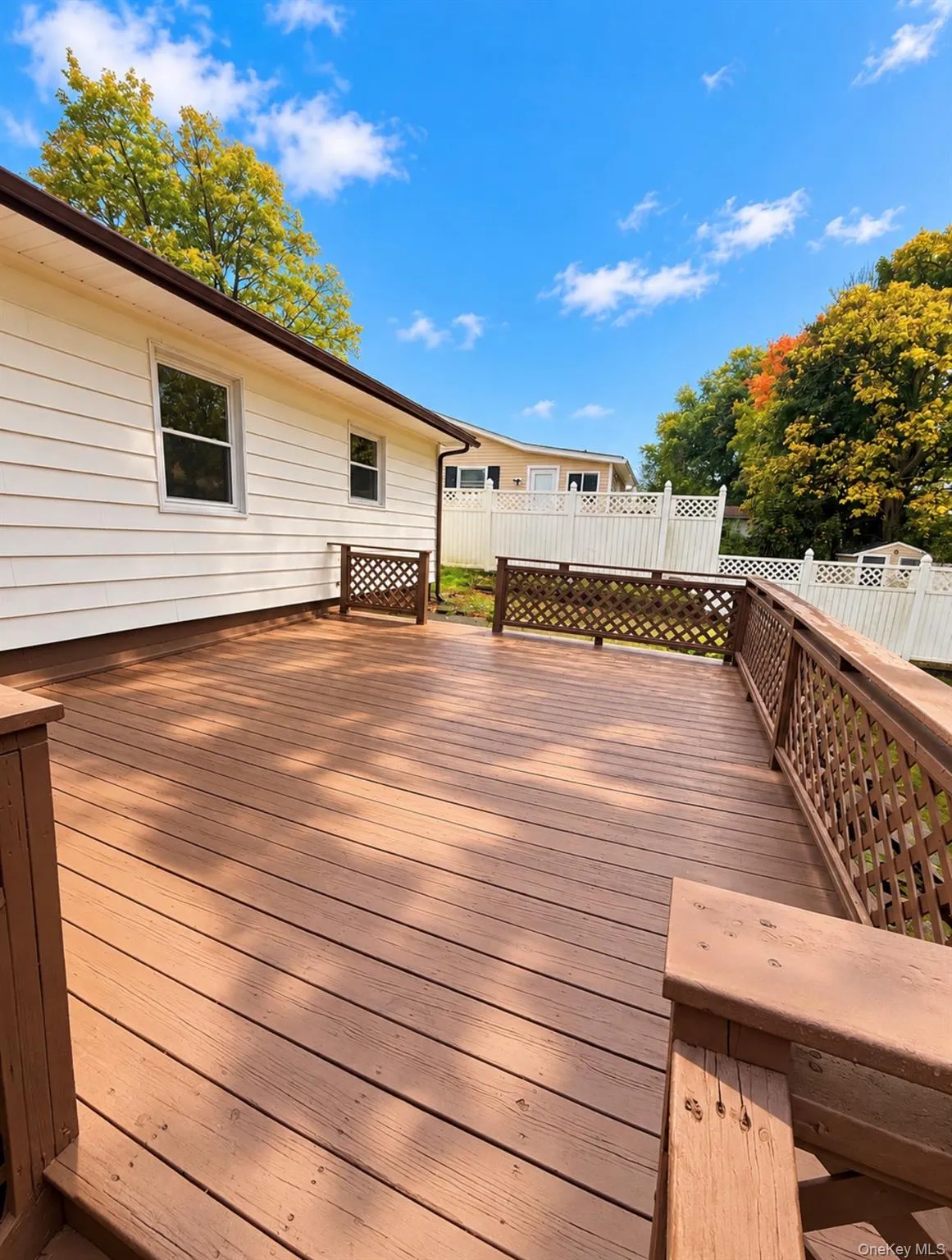 19 Judd Place, Goshen, NY, 3 Bedrooms Bedrooms, 8 Rooms Rooms,1 BathroomBathrooms,Residential,For Rent,Judd,0,1063782 19 Judd Place, Goshen, NY, 3 Bedrooms Bedrooms, 8 Rooms Rooms,1 BathroomBathrooms,Residential,For Rent,Judd,0,1063782