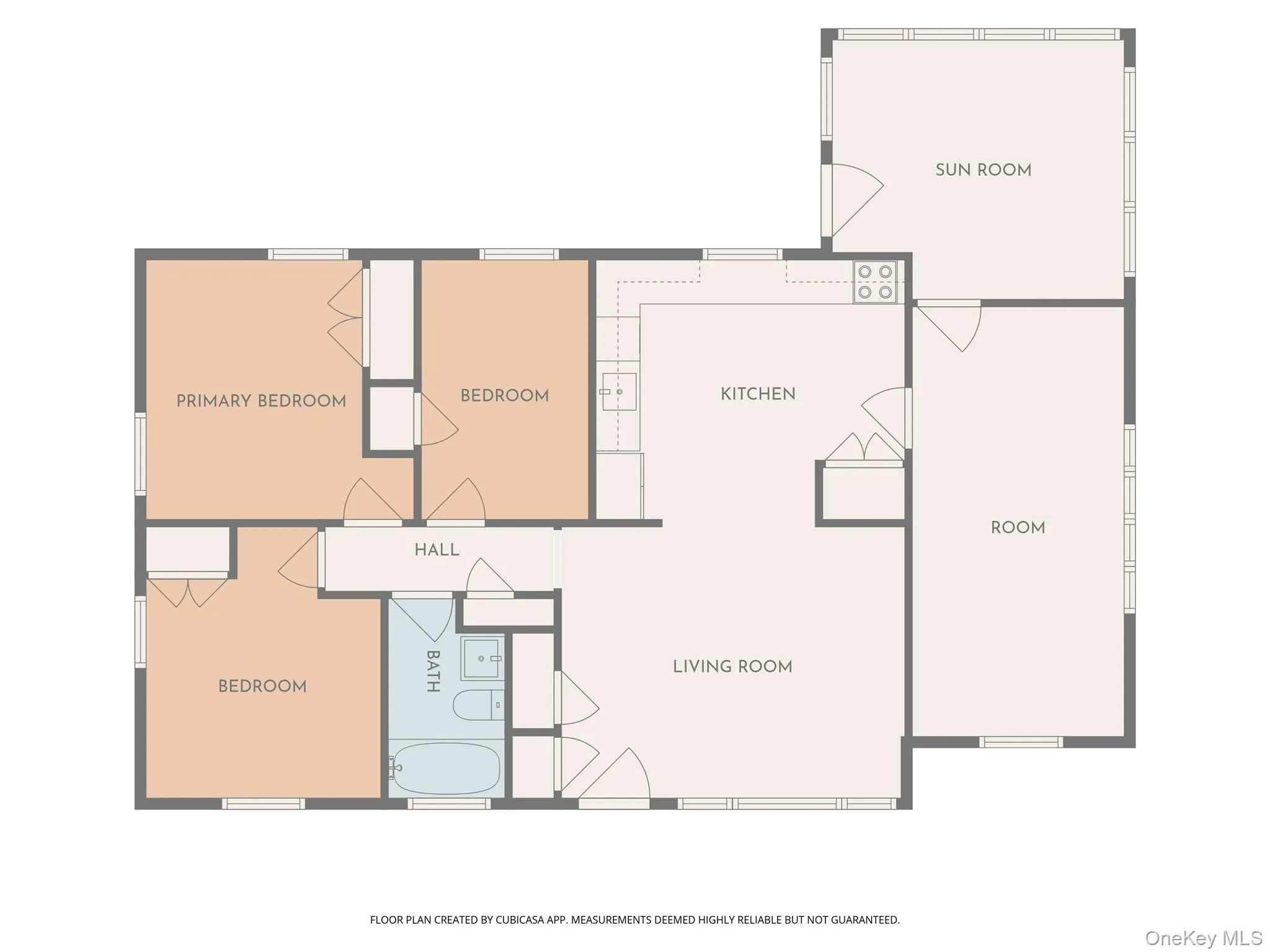 19 Judd Place, Goshen, NY, 3 Bedrooms Bedrooms, 8 Rooms Rooms,1 BathroomBathrooms,Residential,For Rent,Judd,0,1063782 19 Judd Place, Goshen, NY, 3 Bedrooms Bedrooms, 8 Rooms Rooms,1 BathroomBathrooms,Residential,For Rent,Judd,0,1063782