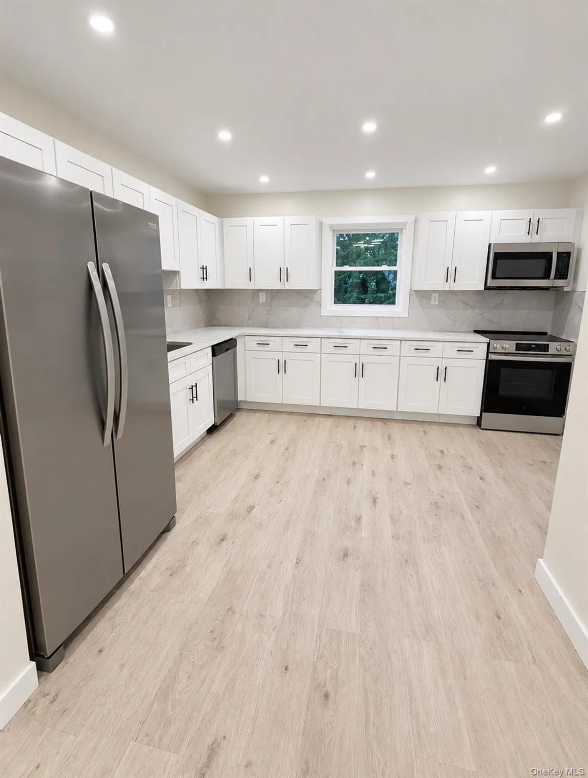 19 Judd Place, Goshen, NY, 3 Bedrooms Bedrooms, 8 Rooms Rooms,1 BathroomBathrooms,Residential,For Rent,Judd,0,1063782 19 Judd Place, Goshen, NY, 3 Bedrooms Bedrooms, 8 Rooms Rooms,1 BathroomBathrooms,Residential,For Rent,Judd,0,1063782