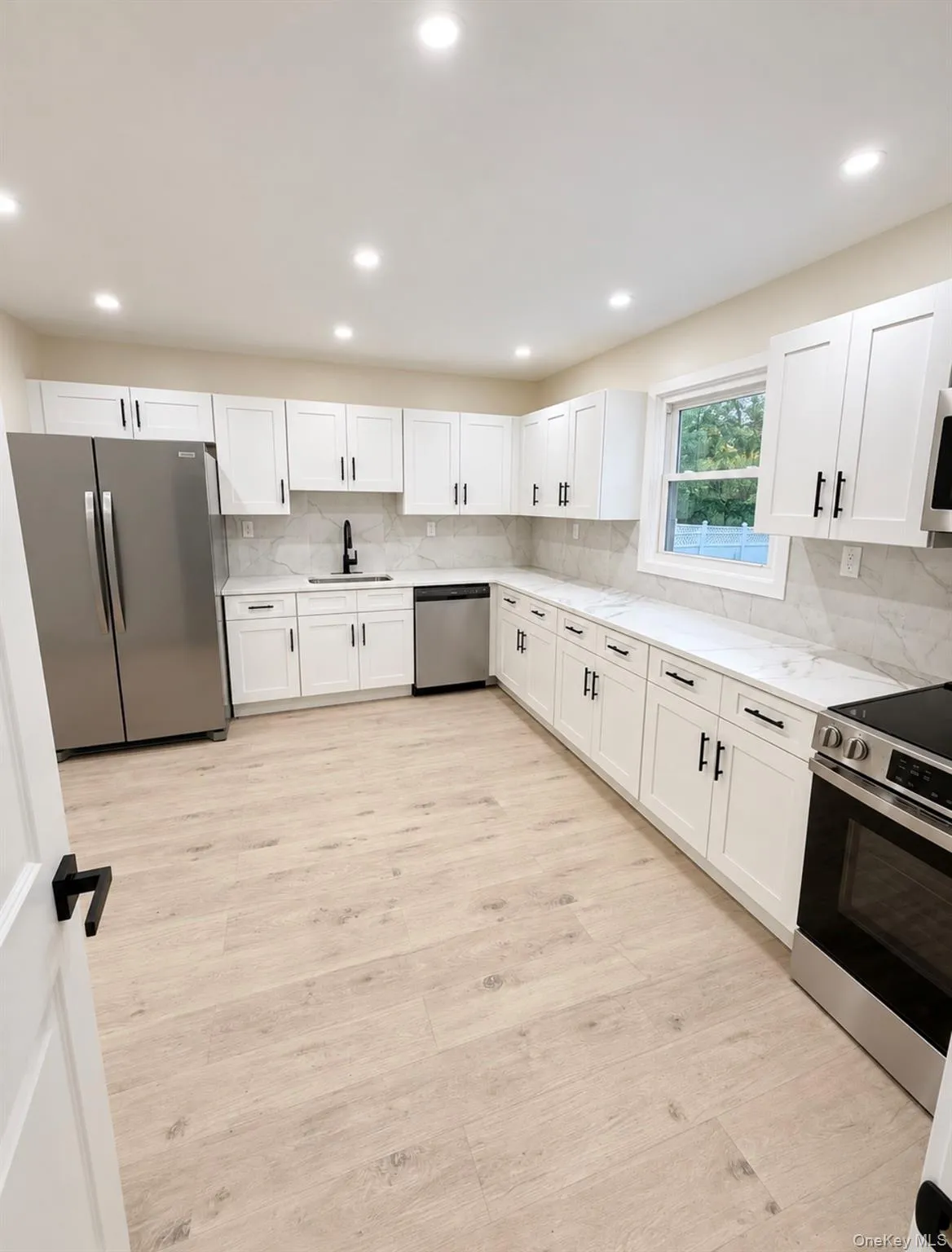 19 Judd Place, Goshen, NY, 3 Bedrooms Bedrooms, 8 Rooms Rooms,1 BathroomBathrooms,Residential,For Rent,Judd,0,1063782 19 Judd Place, Goshen, NY, 3 Bedrooms Bedrooms, 8 Rooms Rooms,1 BathroomBathrooms,Residential,For Rent,Judd,0,1063782