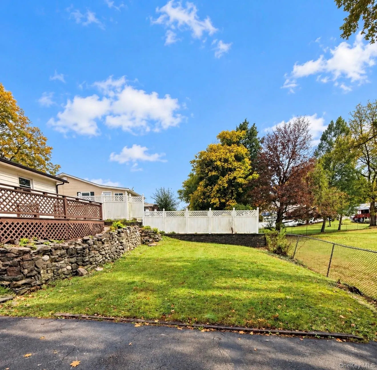 19 Judd Place, Goshen, NY, 3 Bedrooms Bedrooms, 8 Rooms Rooms,1 BathroomBathrooms,Residential,For Rent,Judd,0,1063782 19 Judd Place, Goshen, NY, 3 Bedrooms Bedrooms, 8 Rooms Rooms,1 BathroomBathrooms,Residential,For Rent,Judd,0,1063782