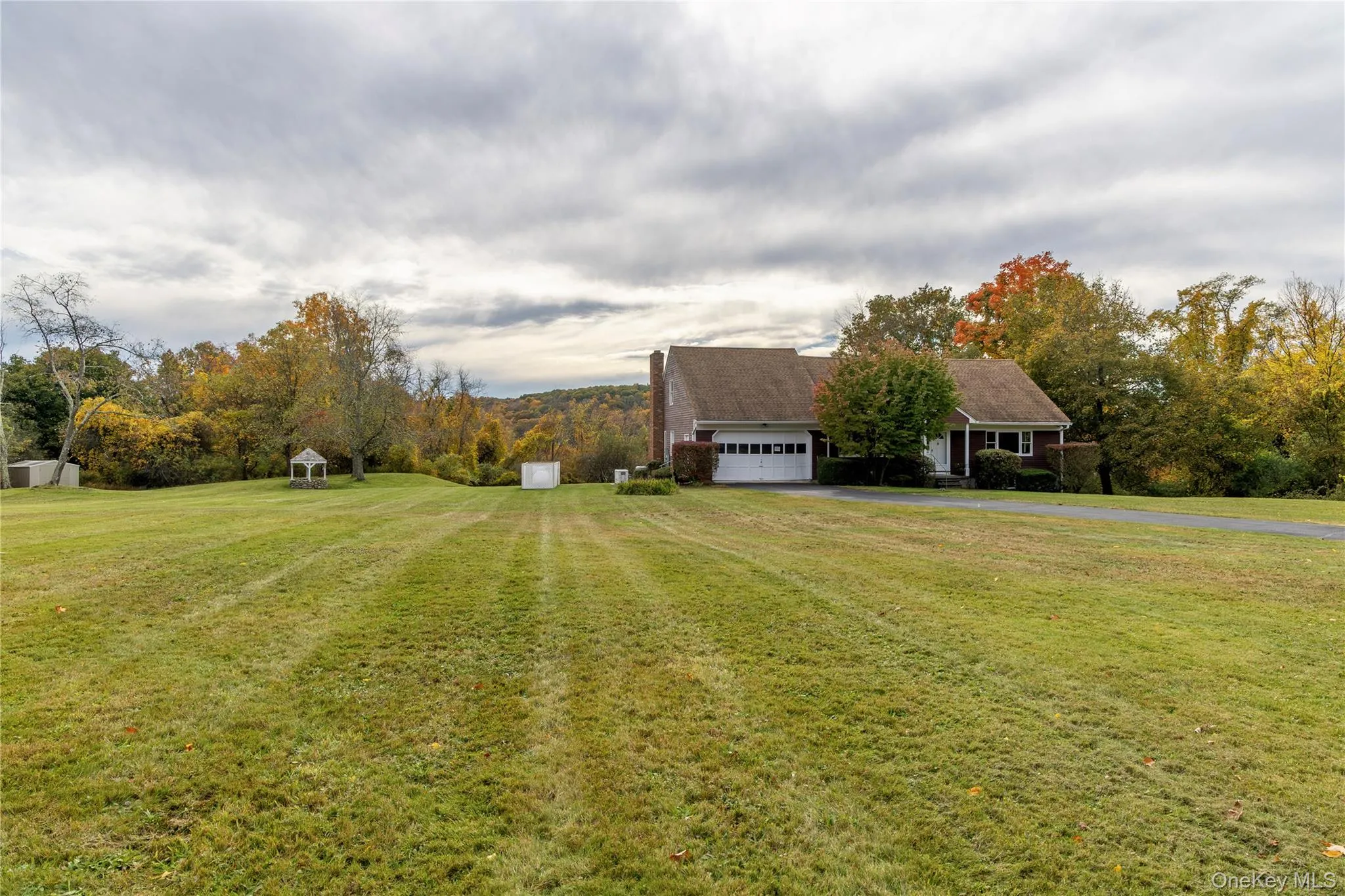 109 College Lane, Washington, NY, 4 Bedrooms Bedrooms, 10 Rooms Rooms,3 BathroomsBathrooms,Residential,For Rent,College,0,1063785 109 College Lane, Washington, NY, 4 Bedrooms Bedrooms, 10 Rooms Rooms,3 BathroomsBathrooms,Residential,For Rent,College,0,1063785