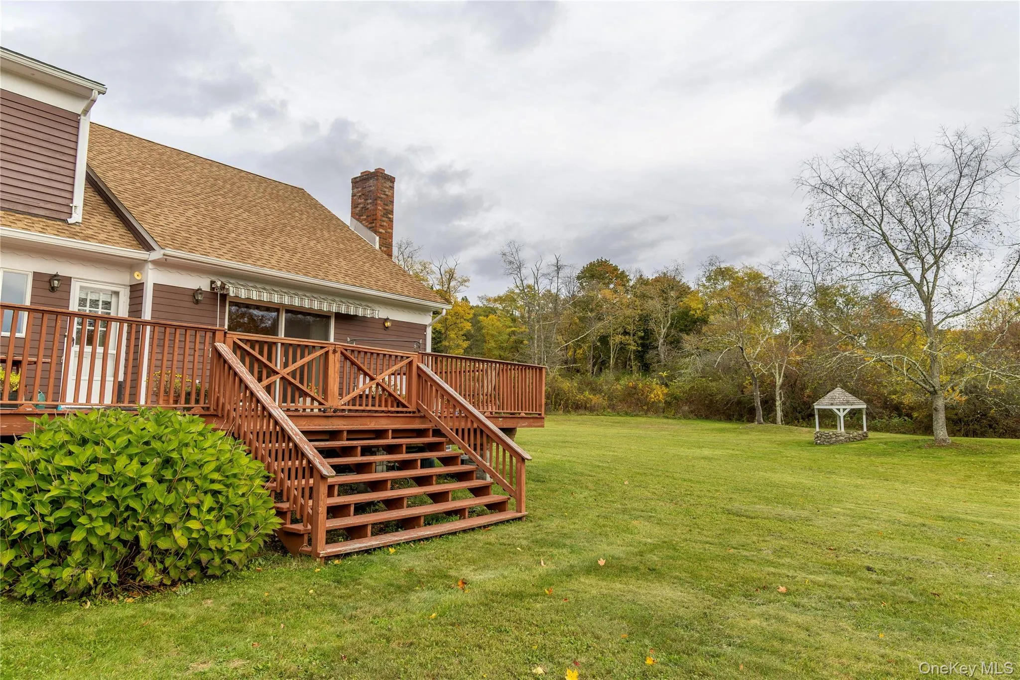 109 College Lane, Washington, NY, 4 Bedrooms Bedrooms, 10 Rooms Rooms,3 BathroomsBathrooms,Residential,For Rent,College,0,1063785 109 College Lane, Washington, NY, 4 Bedrooms Bedrooms, 10 Rooms Rooms,3 BathroomsBathrooms,Residential,For Rent,College,0,1063785