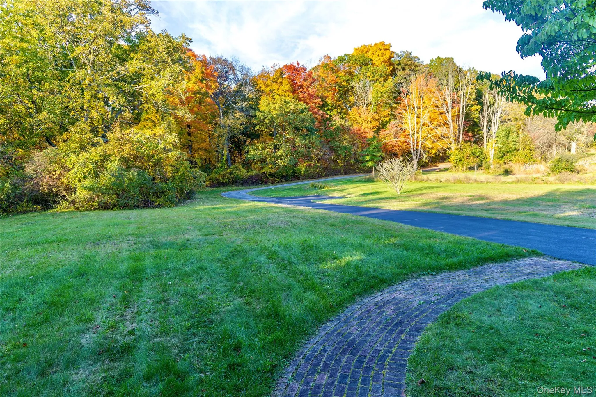 109 College Lane, Washington, NY, 4 Bedrooms Bedrooms, 10 Rooms Rooms,3 BathroomsBathrooms,Residential,For Rent,College,0,1063785 109 College Lane, Washington, NY, 4 Bedrooms Bedrooms, 10 Rooms Rooms,3 BathroomsBathrooms,Residential,For Rent,College,0,1063785