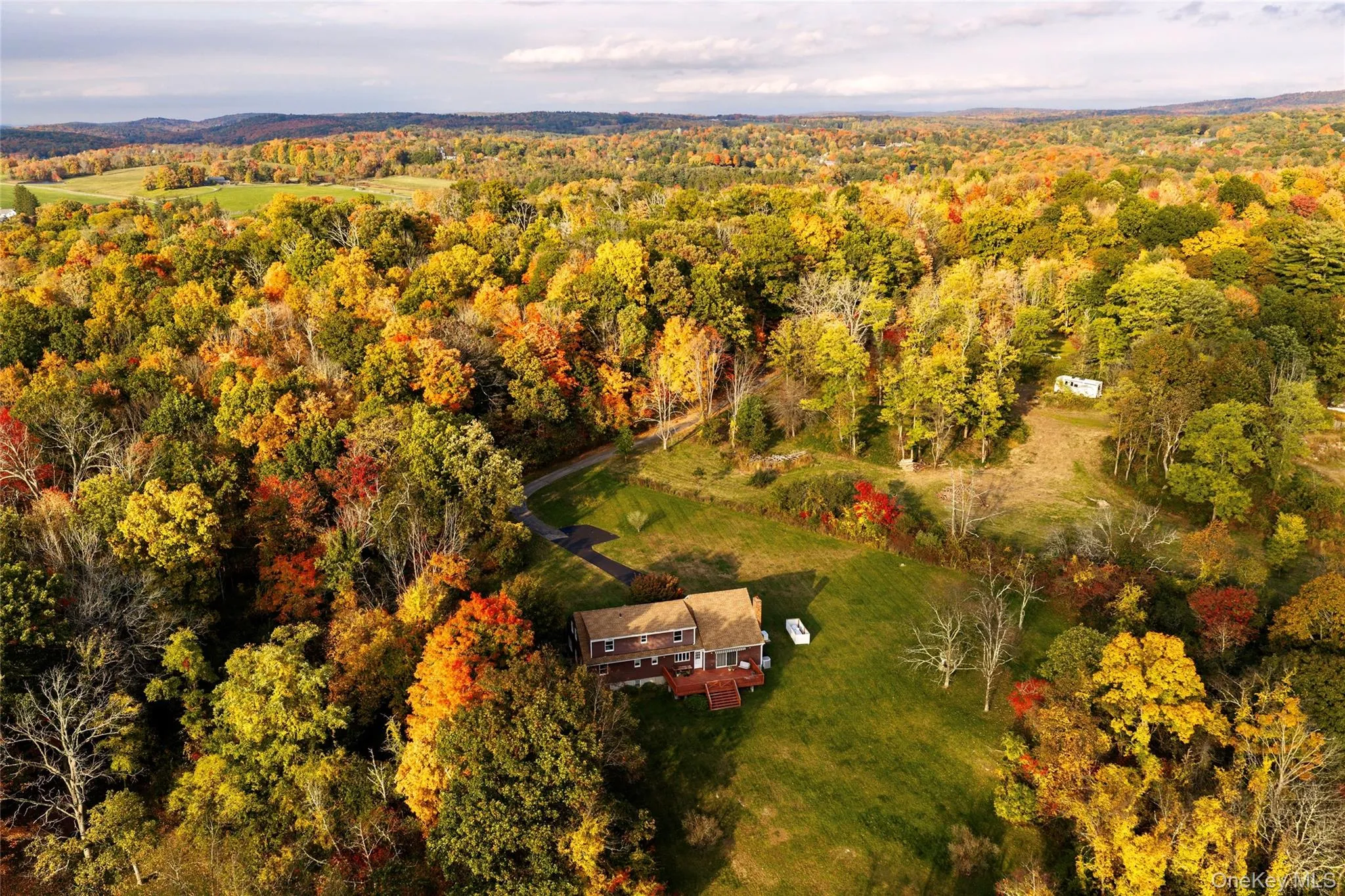 109 College Lane, Washington, NY, 4 Bedrooms Bedrooms, 10 Rooms Rooms,3 BathroomsBathrooms,Residential,For Rent,College,0,1063785 109 College Lane, Washington, NY, 4 Bedrooms Bedrooms, 10 Rooms Rooms,3 BathroomsBathrooms,Residential,For Rent,College,0,1063785