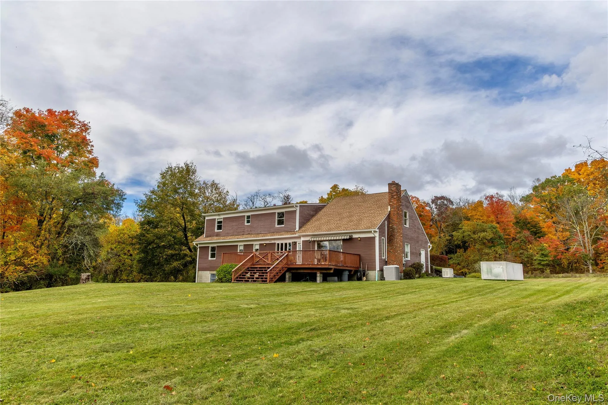 109 College Lane, Washington, NY, 4 Bedrooms Bedrooms, 10 Rooms Rooms,3 BathroomsBathrooms,Residential,For Rent,College,0,1063785 109 College Lane, Washington, NY, 4 Bedrooms Bedrooms, 10 Rooms Rooms,3 BathroomsBathrooms,Residential,For Rent,College,0,1063785