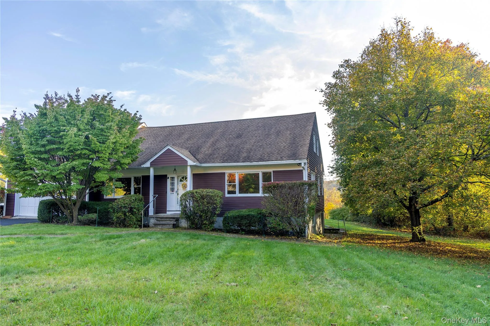 109 College Lane, Washington, NY, 4 Bedrooms Bedrooms, 10 Rooms Rooms,3 BathroomsBathrooms,Residential,For Rent,College,0,1063785 109 College Lane, Washington, NY, 4 Bedrooms Bedrooms, 10 Rooms Rooms,3 BathroomsBathrooms,Residential,For Rent,College,0,1063785