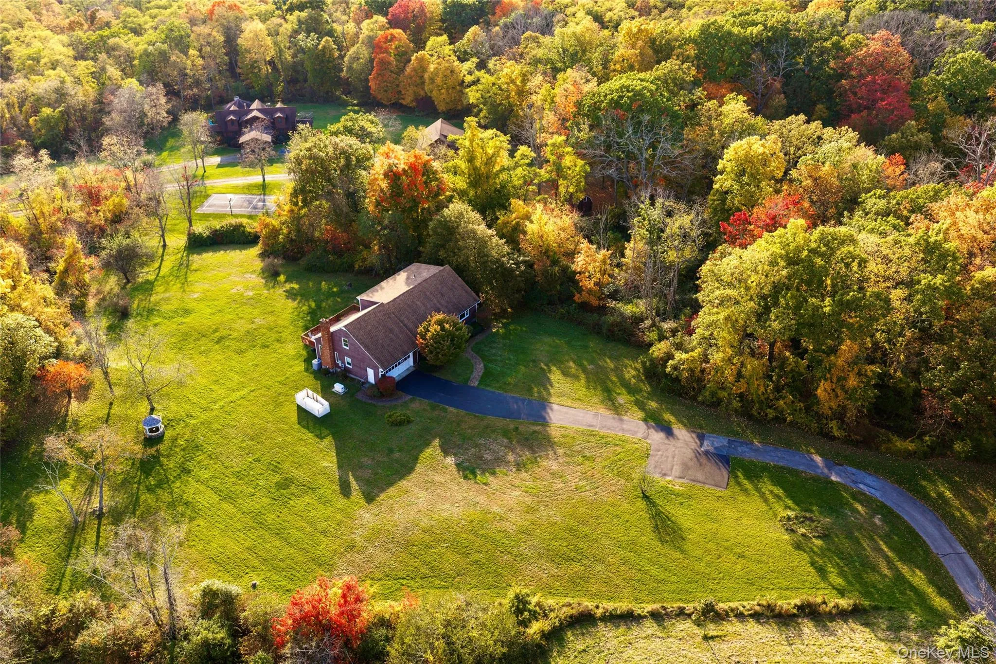 109 College Lane, Washington, NY, 4 Bedrooms Bedrooms, 10 Rooms Rooms,3 BathroomsBathrooms,Residential,For Rent,College,0,1063785 109 College Lane, Washington, NY, 4 Bedrooms Bedrooms, 10 Rooms Rooms,3 BathroomsBathrooms,Residential,For Rent,College,0,1063785