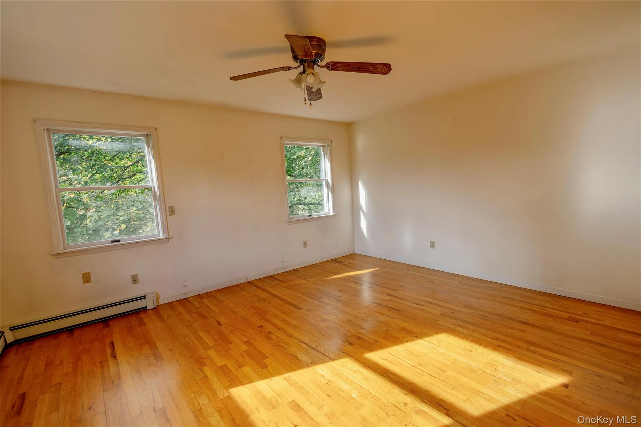 109 College Lane, Washington, NY, 4 Bedrooms Bedrooms, 10 Rooms Rooms,3 BathroomsBathrooms,Residential,For Rent,College,0,1063785 109 College Lane, Washington, NY, 4 Bedrooms Bedrooms, 10 Rooms Rooms,3 BathroomsBathrooms,Residential,For Rent,College,0,1063785