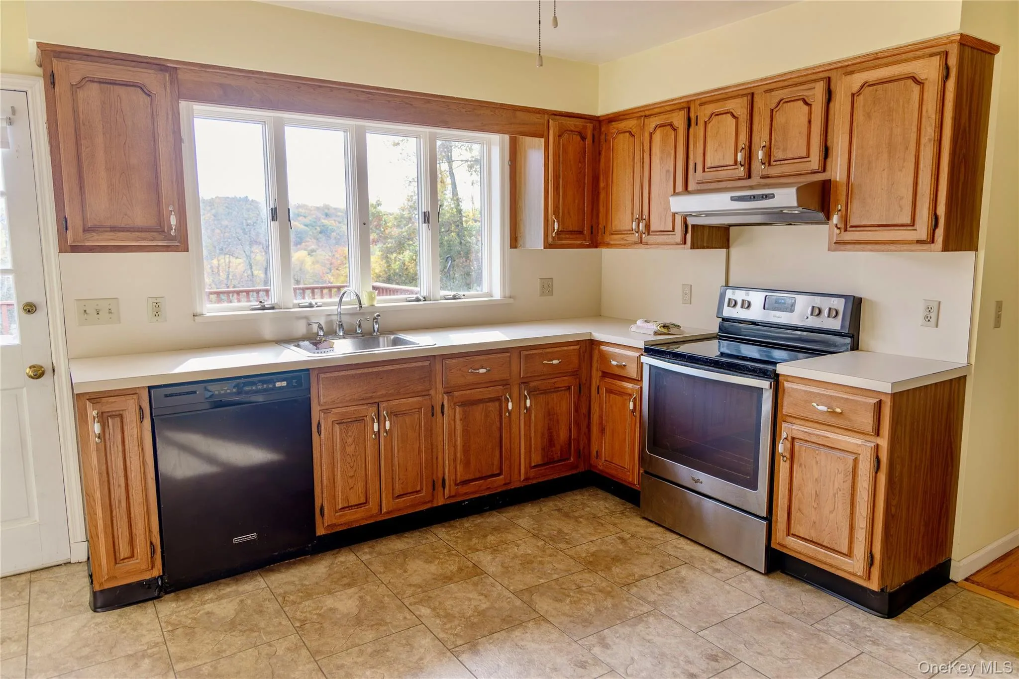 109 College Lane, Washington, NY, 4 Bedrooms Bedrooms, 10 Rooms Rooms,3 BathroomsBathrooms,Residential,For Rent,College,0,1063785 109 College Lane, Washington, NY, 4 Bedrooms Bedrooms, 10 Rooms Rooms,3 BathroomsBathrooms,Residential,For Rent,College,0,1063785