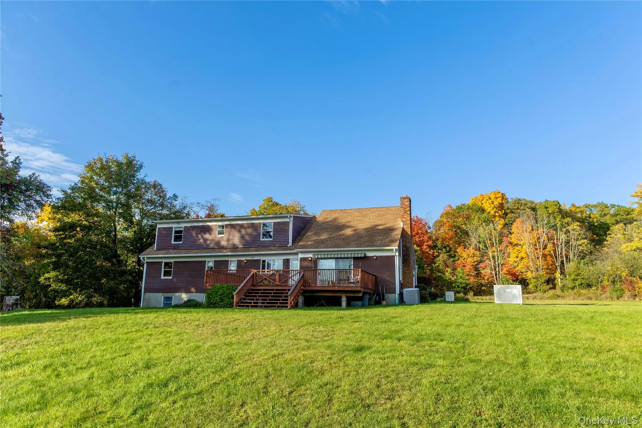 109 College Lane, Washington, NY, 4 Bedrooms Bedrooms, 10 Rooms Rooms,3 BathroomsBathrooms,Residential,For Rent,College,0,1063785 109 College Lane, Washington, NY, 4 Bedrooms Bedrooms, 10 Rooms Rooms,3 BathroomsBathrooms,Residential,For Rent,College,0,1063785