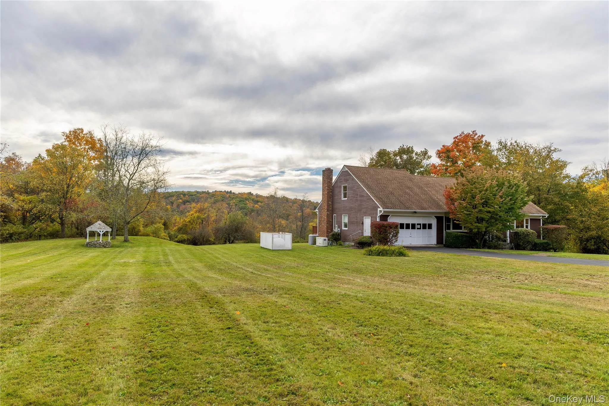 109 College Lane, Washington, NY, 4 Bedrooms Bedrooms, 10 Rooms Rooms,3 BathroomsBathrooms,Residential,For Rent,College,0,1063785 109 College Lane, Washington, NY, 4 Bedrooms Bedrooms, 10 Rooms Rooms,3 BathroomsBathrooms,Residential,For Rent,College,0,1063785