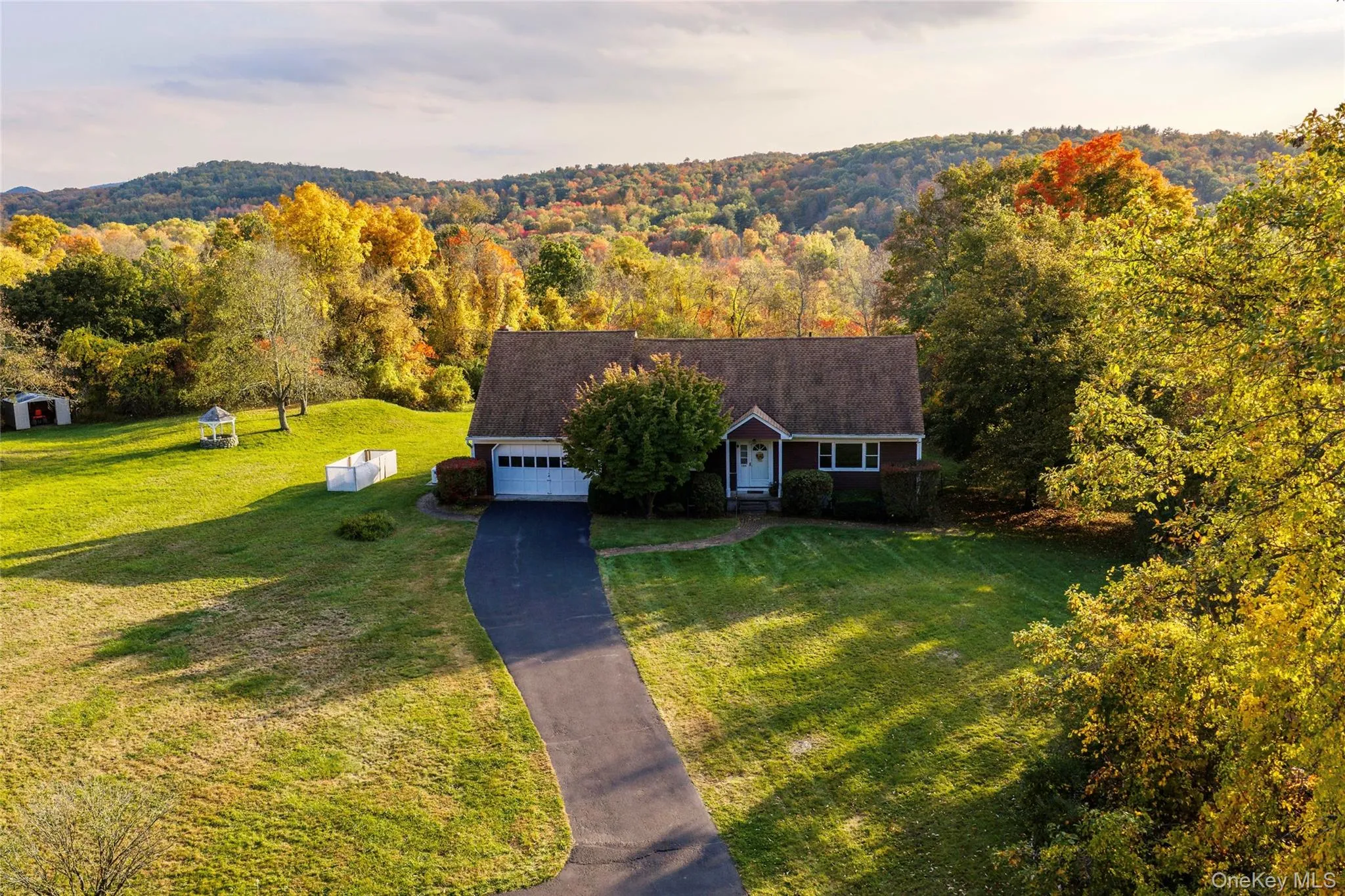 109 College Lane, Washington, NY, 4 Bedrooms Bedrooms, 10 Rooms Rooms,3 BathroomsBathrooms,Residential,For Rent,College,0,1063785 109 College Lane, Washington, NY, 4 Bedrooms Bedrooms, 10 Rooms Rooms,3 BathroomsBathrooms,Residential,For Rent,College,0,1063785