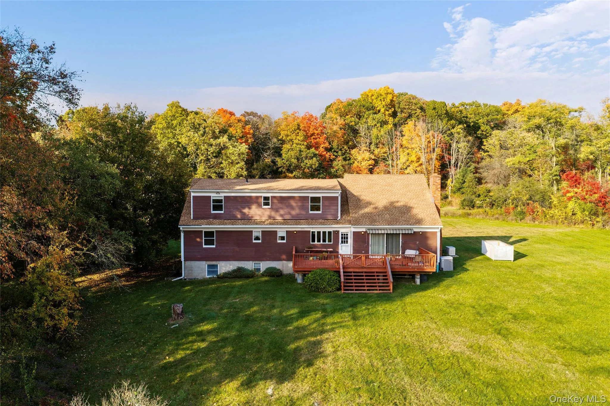 109 College Lane, Washington, NY, 4 Bedrooms Bedrooms, 10 Rooms Rooms,3 BathroomsBathrooms,Residential,For Rent,College,0,1063785 109 College Lane, Washington, NY, 4 Bedrooms Bedrooms, 10 Rooms Rooms,3 BathroomsBathrooms,Residential,For Rent,College,0,1063785