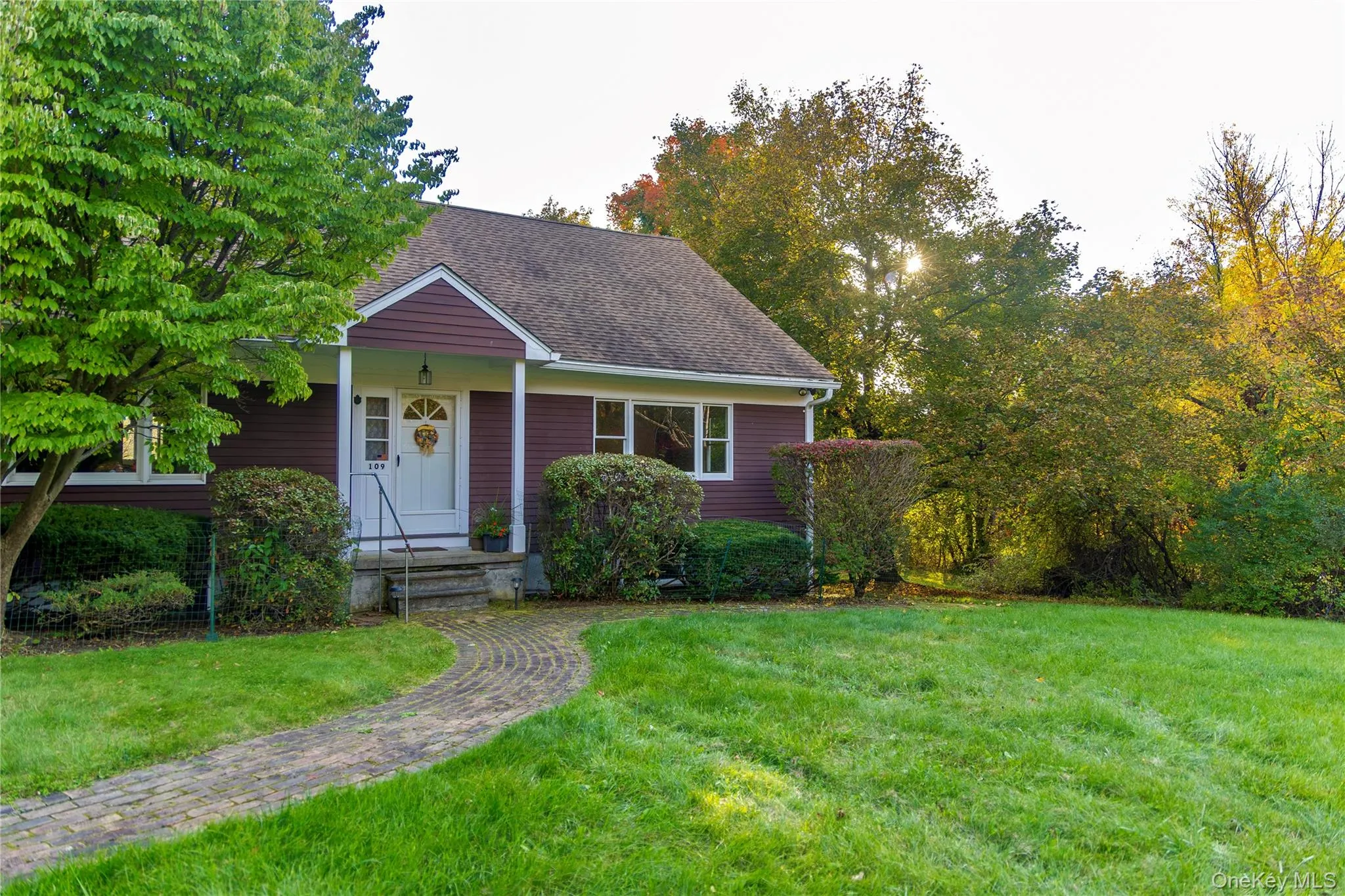 109 College Lane, Washington, NY, 4 Bedrooms Bedrooms, 10 Rooms Rooms,3 BathroomsBathrooms,Residential,For Rent,College,0,1063785 109 College Lane, Washington, NY, 4 Bedrooms Bedrooms, 10 Rooms Rooms,3 BathroomsBathrooms,Residential,For Rent,College,0,1063785
