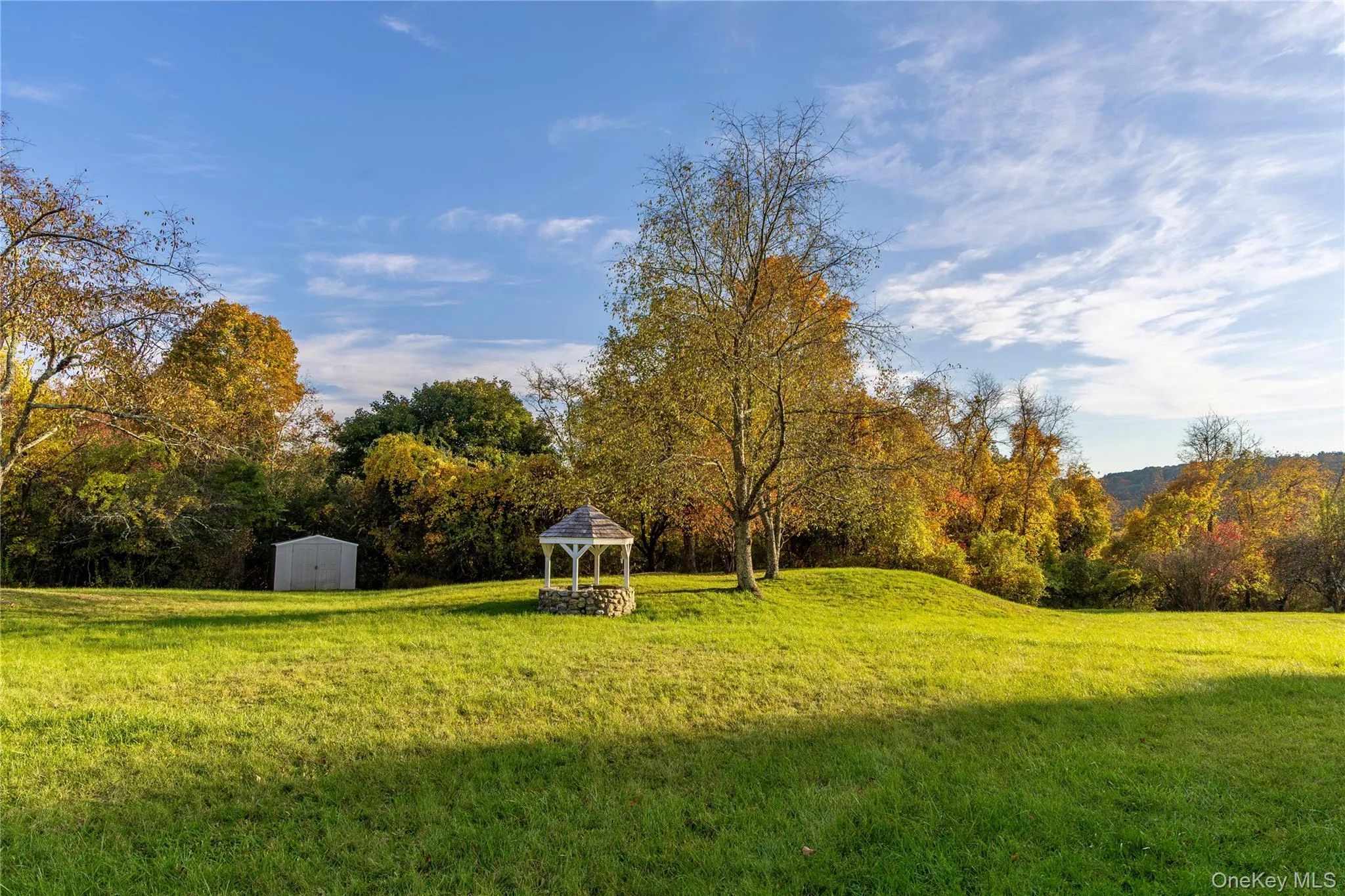 109 College Lane, Washington, NY, 4 Bedrooms Bedrooms, 10 Rooms Rooms,3 BathroomsBathrooms,Residential,For Rent,College,0,1063785 109 College Lane, Washington, NY, 4 Bedrooms Bedrooms, 10 Rooms Rooms,3 BathroomsBathrooms,Residential,For Rent,College,0,1063785