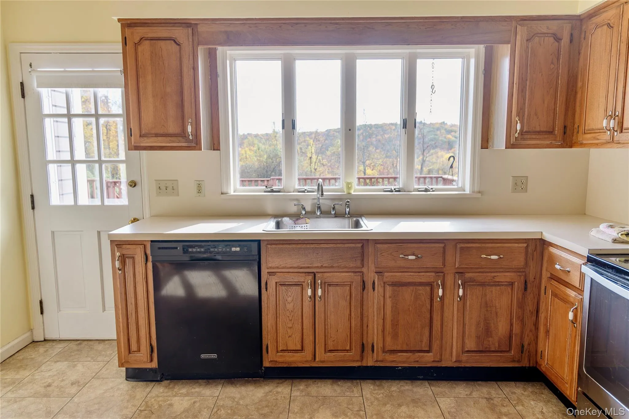 109 College Lane, Washington, NY, 4 Bedrooms Bedrooms, 10 Rooms Rooms,3 BathroomsBathrooms,Residential,For Rent,College,0,1063785 109 College Lane, Washington, NY, 4 Bedrooms Bedrooms, 10 Rooms Rooms,3 BathroomsBathrooms,Residential,For Rent,College,0,1063785