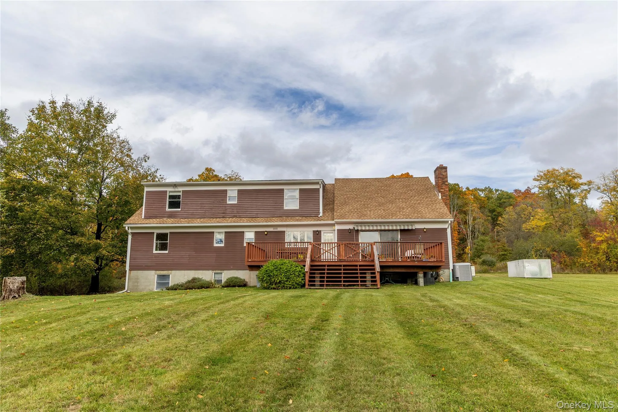 109 College Lane, Washington, NY, 4 Bedrooms Bedrooms, 10 Rooms Rooms,3 BathroomsBathrooms,Residential,For Rent,College,0,1063785 109 College Lane, Washington, NY, 4 Bedrooms Bedrooms, 10 Rooms Rooms,3 BathroomsBathrooms,Residential,For Rent,College,0,1063785