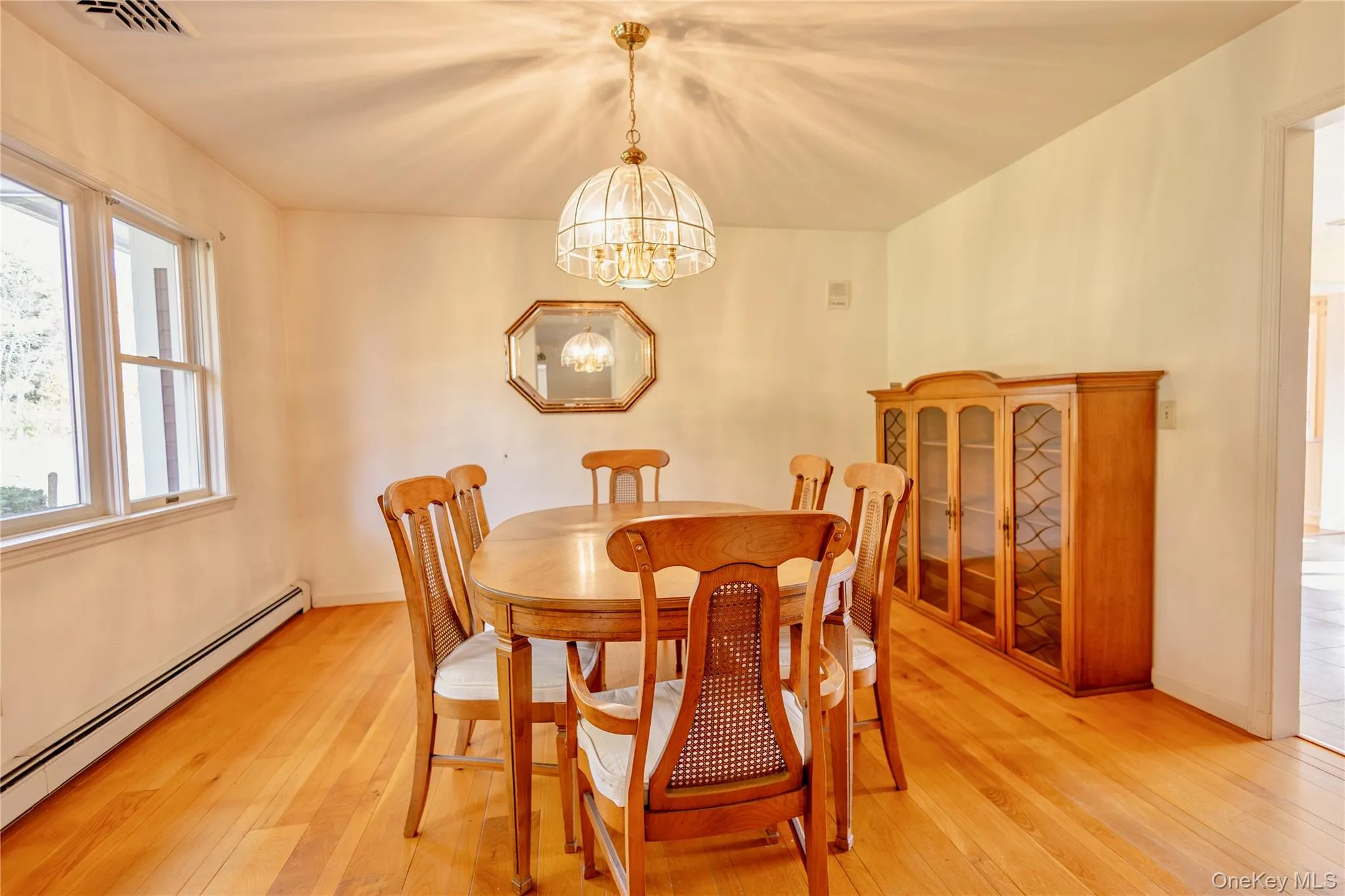 109 College Lane, Washington, NY, 4 Bedrooms Bedrooms, 10 Rooms Rooms,3 BathroomsBathrooms,Residential,For Rent,College,0,1063785 109 College Lane, Washington, NY, 4 Bedrooms Bedrooms, 10 Rooms Rooms,3 BathroomsBathrooms,Residential,For Rent,College,0,1063785