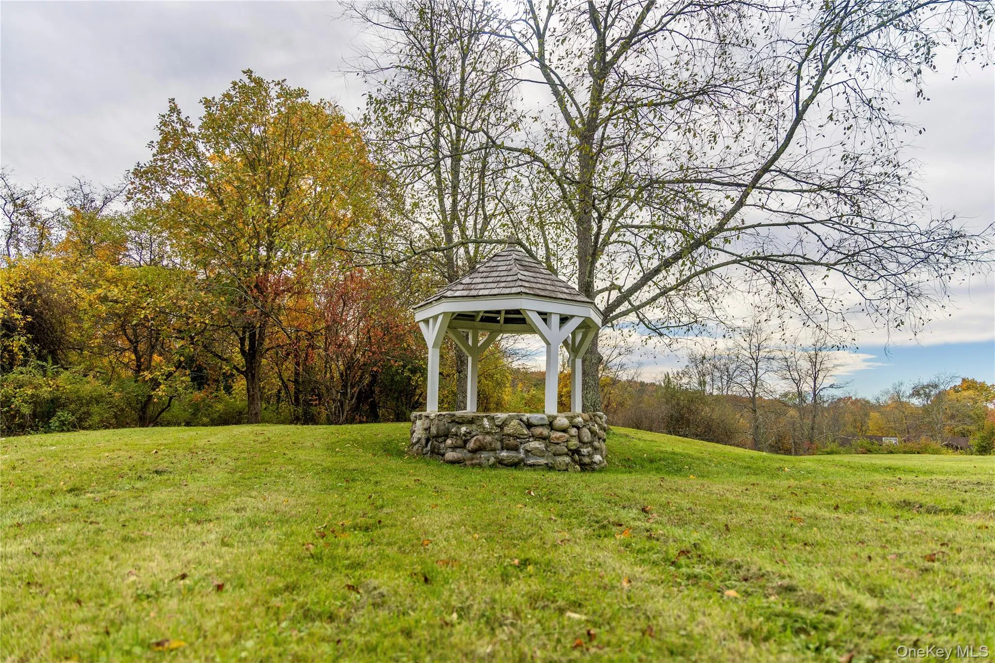 109 College Lane, Washington, NY, 4 Bedrooms Bedrooms, 10 Rooms Rooms,3 BathroomsBathrooms,Residential,For Rent,College,0,1063785 109 College Lane, Washington, NY, 4 Bedrooms Bedrooms, 10 Rooms Rooms,3 BathroomsBathrooms,Residential,For Rent,College,0,1063785