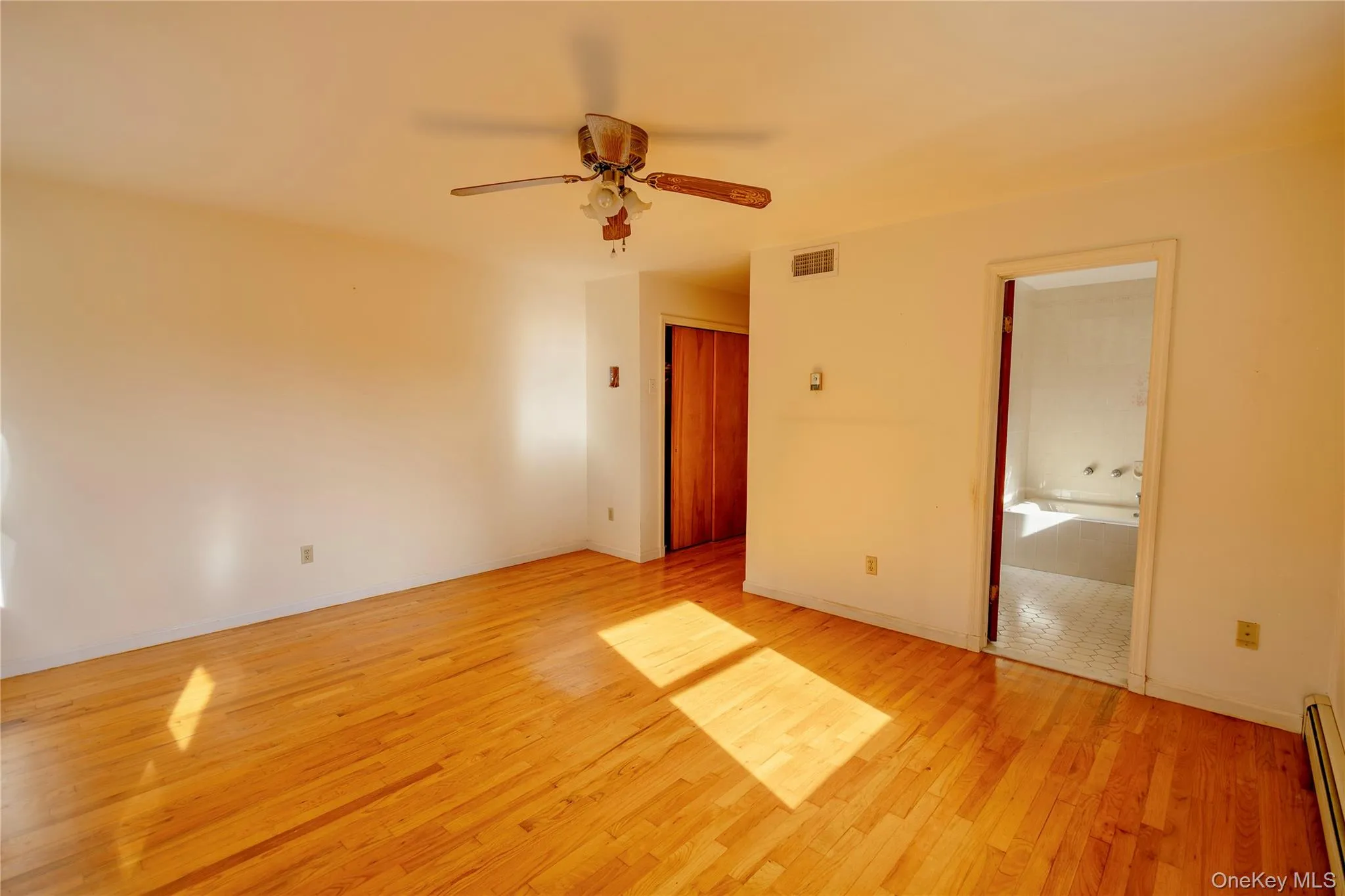 109 College Lane, Washington, NY, 4 Bedrooms Bedrooms, 10 Rooms Rooms,3 BathroomsBathrooms,Residential,For Rent,College,0,1063785 109 College Lane, Washington, NY, 4 Bedrooms Bedrooms, 10 Rooms Rooms,3 BathroomsBathrooms,Residential,For Rent,College,0,1063785