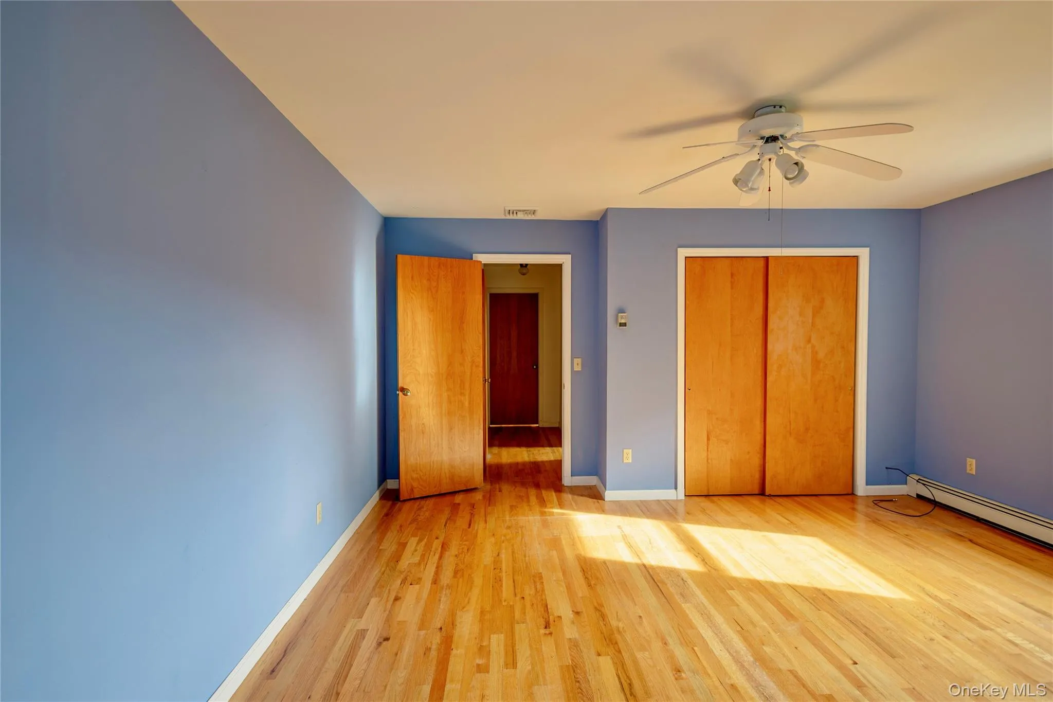 109 College Lane, Washington, NY, 4 Bedrooms Bedrooms, 10 Rooms Rooms,3 BathroomsBathrooms,Residential,For Rent,College,0,1063785 109 College Lane, Washington, NY, 4 Bedrooms Bedrooms, 10 Rooms Rooms,3 BathroomsBathrooms,Residential,For Rent,College,0,1063785