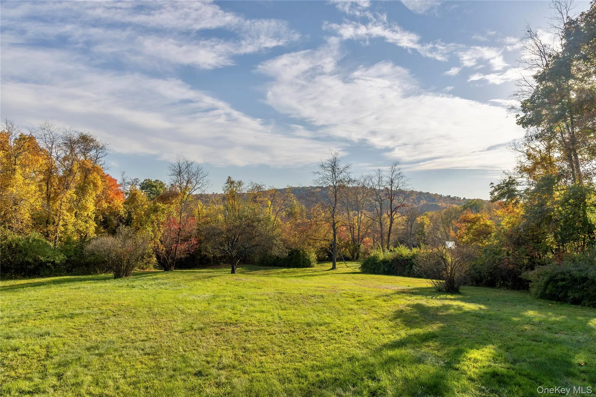 109 College Lane, Washington, NY, 4 Bedrooms Bedrooms, 10 Rooms Rooms,3 BathroomsBathrooms,Residential,For Rent,College,0,1063785 109 College Lane, Washington, NY, 4 Bedrooms Bedrooms, 10 Rooms Rooms,3 BathroomsBathrooms,Residential,For Rent,College,0,1063785