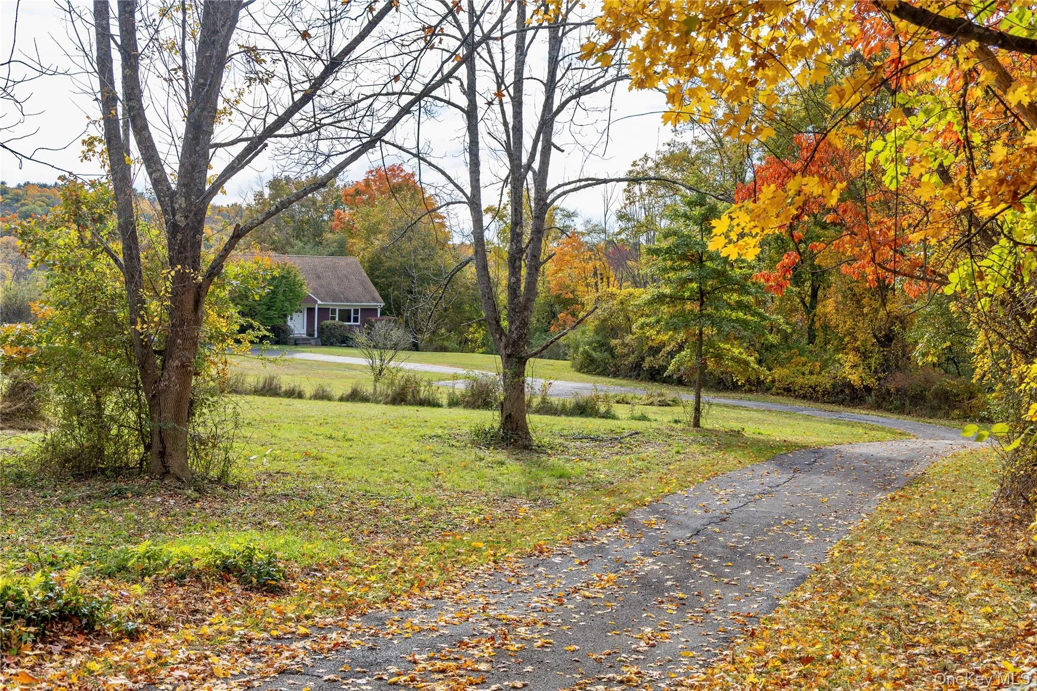 109 College Lane, Washington, NY, 4 Bedrooms Bedrooms, 10 Rooms Rooms,3 BathroomsBathrooms,Residential,For Rent,College,0,1063785 109 College Lane, Washington, NY, 4 Bedrooms Bedrooms, 10 Rooms Rooms,3 BathroomsBathrooms,Residential,For Rent,College,0,1063785