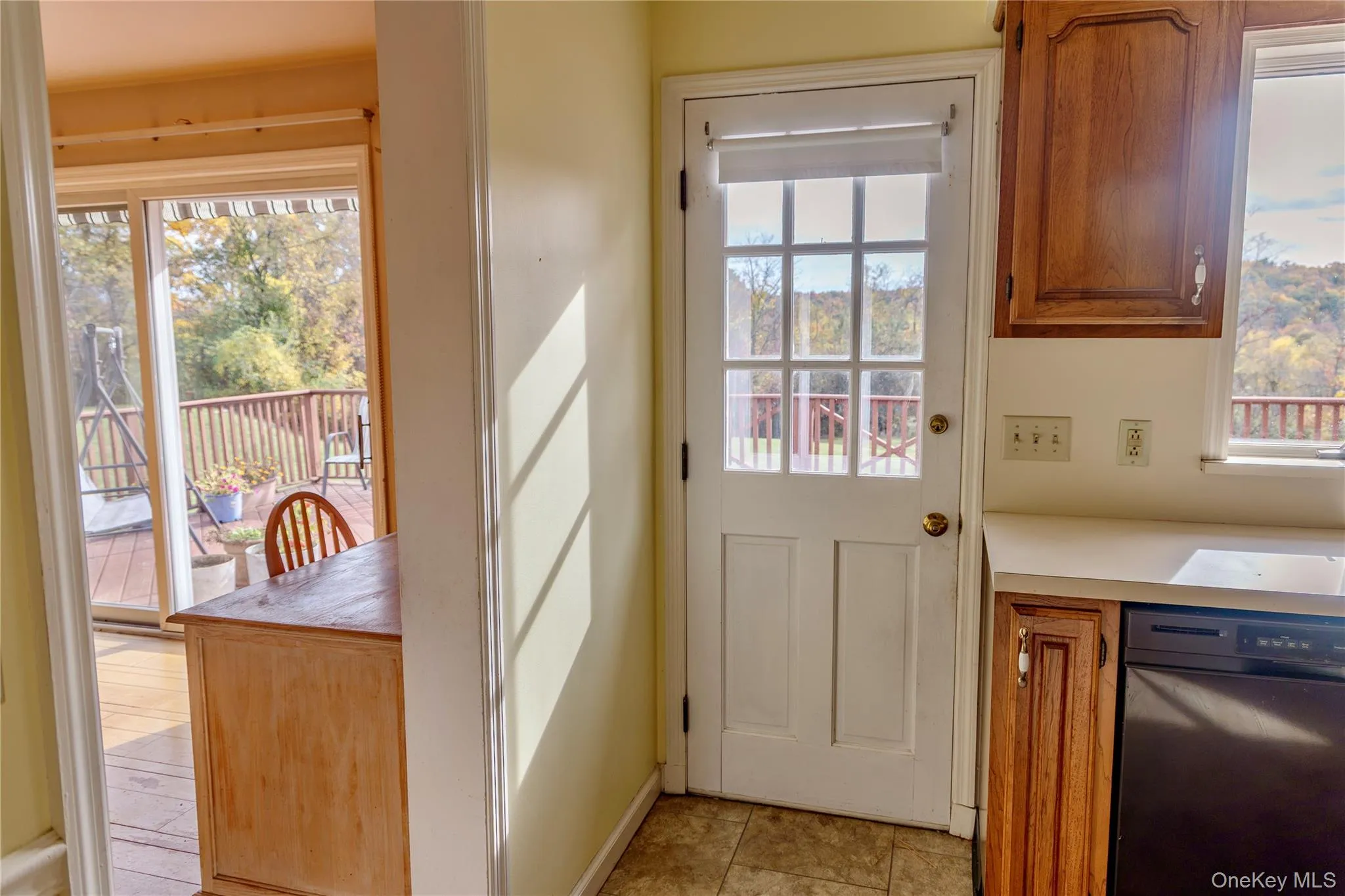 109 College Lane, Washington, NY, 4 Bedrooms Bedrooms, 10 Rooms Rooms,3 BathroomsBathrooms,Residential,For Rent,College,0,1063785 109 College Lane, Washington, NY, 4 Bedrooms Bedrooms, 10 Rooms Rooms,3 BathroomsBathrooms,Residential,For Rent,College,0,1063785