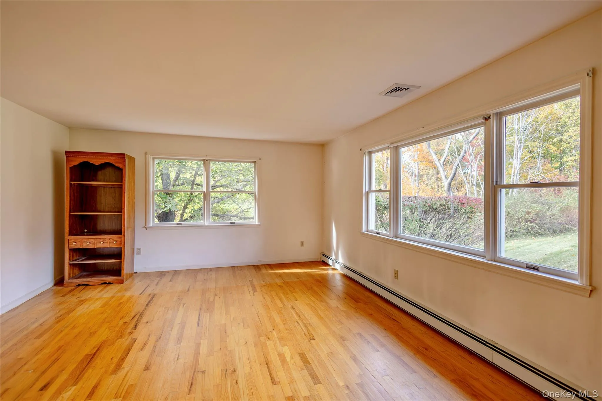 109 College Lane, Washington, NY, 4 Bedrooms Bedrooms, 10 Rooms Rooms,3 BathroomsBathrooms,Residential,For Rent,College,0,1063785 109 College Lane, Washington, NY, 4 Bedrooms Bedrooms, 10 Rooms Rooms,3 BathroomsBathrooms,Residential,For Rent,College,0,1063785