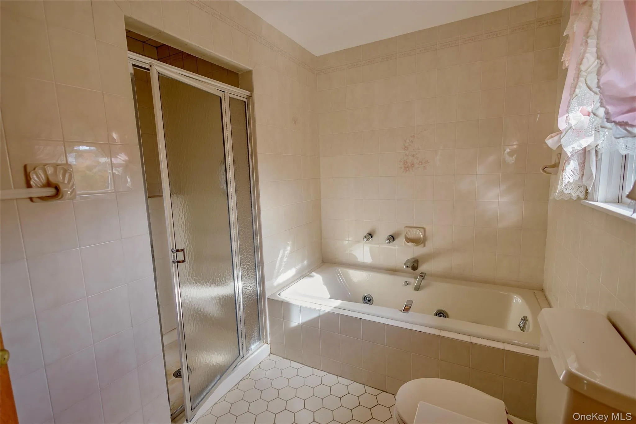 109 College Lane, Washington, NY, 4 Bedrooms Bedrooms, 10 Rooms Rooms,3 BathroomsBathrooms,Residential,For Rent,College,0,1063785 109 College Lane, Washington, NY, 4 Bedrooms Bedrooms, 10 Rooms Rooms,3 BathroomsBathrooms,Residential,For Rent,College,0,1063785
