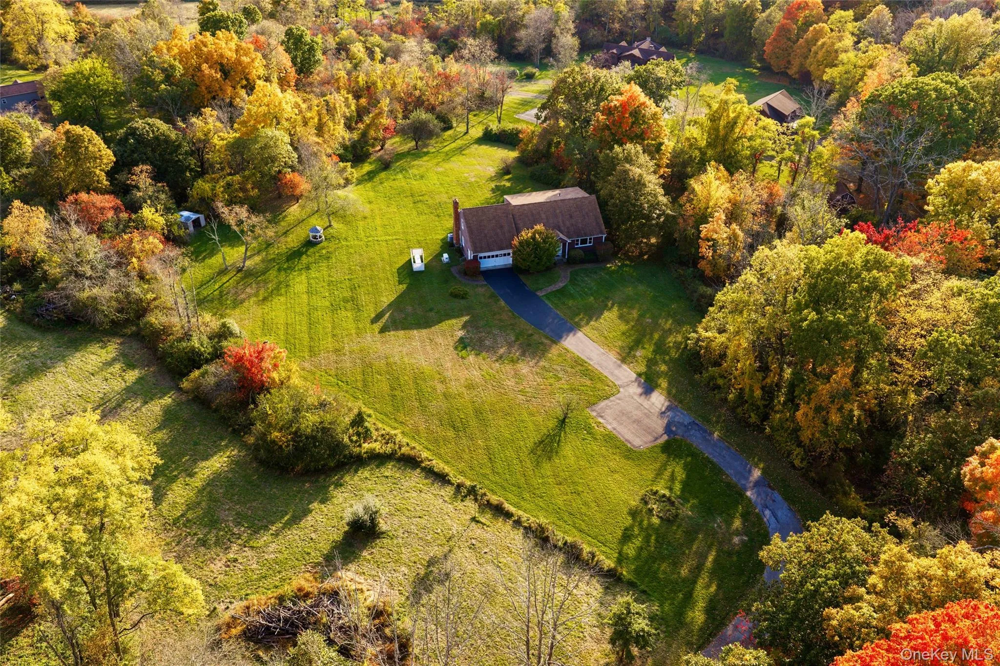 109 College Lane, Washington, NY, 4 Bedrooms Bedrooms, 10 Rooms Rooms,3 BathroomsBathrooms,Residential,For Rent,College,0,1063785 109 College Lane, Washington, NY, 4 Bedrooms Bedrooms, 10 Rooms Rooms,3 BathroomsBathrooms,Residential,For Rent,College,0,1063785
