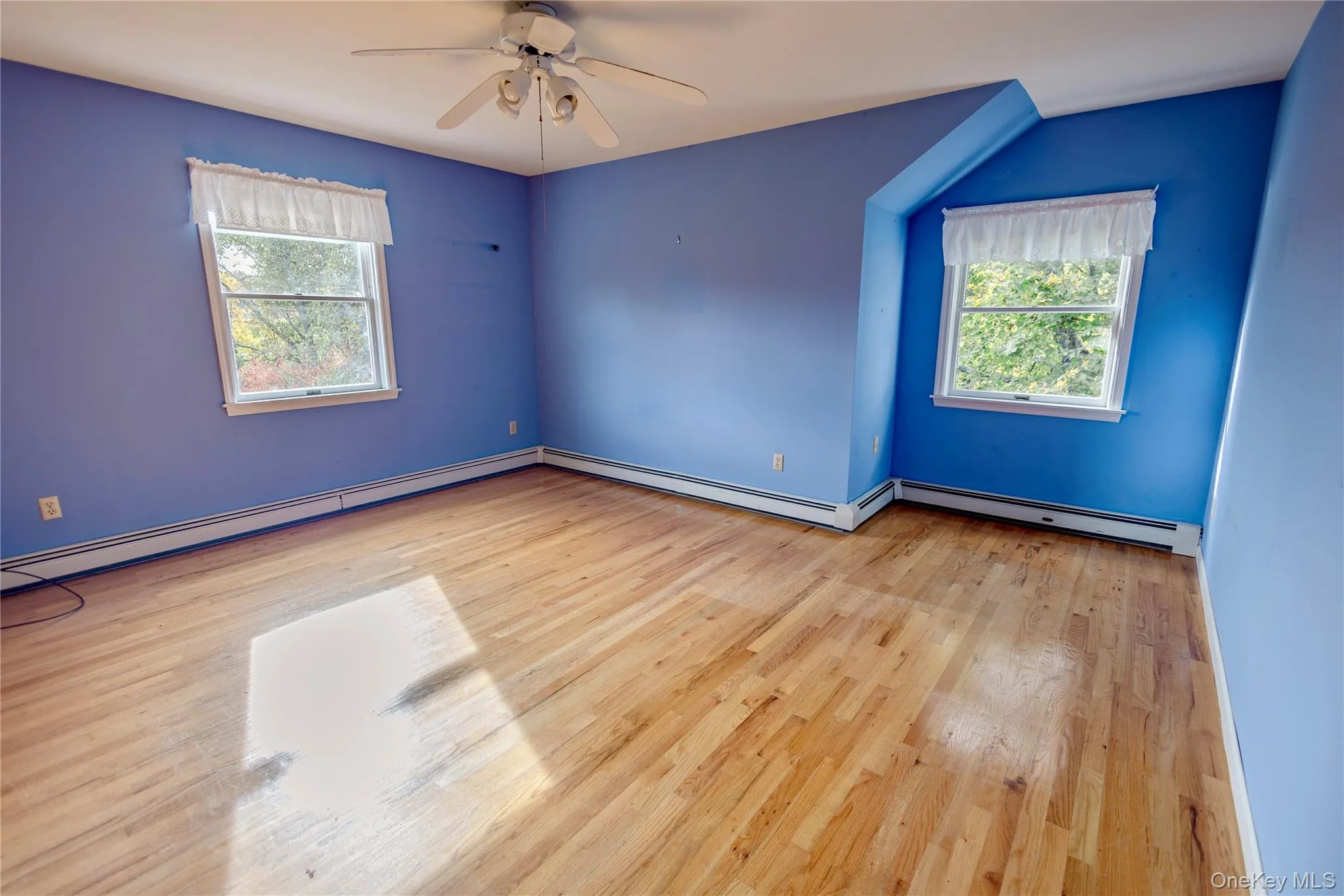 109 College Lane, Washington, NY, 4 Bedrooms Bedrooms, 10 Rooms Rooms,3 BathroomsBathrooms,Residential,For Rent,College,0,1063785 109 College Lane, Washington, NY, 4 Bedrooms Bedrooms, 10 Rooms Rooms,3 BathroomsBathrooms,Residential,For Rent,College,0,1063785