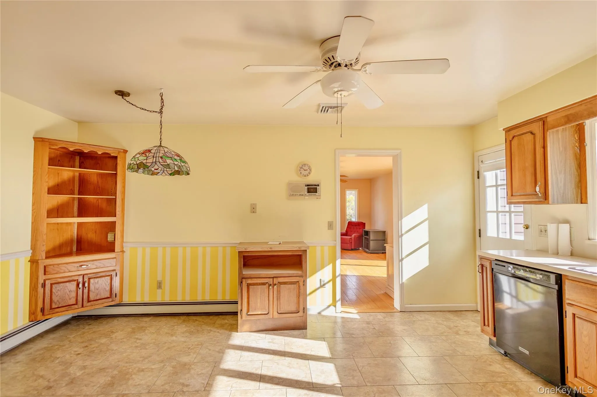 109 College Lane, Washington, NY, 4 Bedrooms Bedrooms, 10 Rooms Rooms,3 BathroomsBathrooms,Residential,For Rent,College,0,1063785 109 College Lane, Washington, NY, 4 Bedrooms Bedrooms, 10 Rooms Rooms,3 BathroomsBathrooms,Residential,For Rent,College,0,1063785