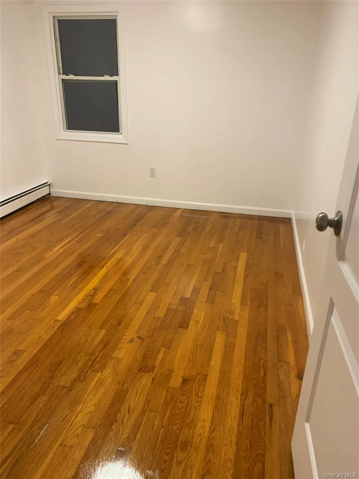 217-05 104 Avenue, New York, NY, 2 Bedrooms Bedrooms, 5 Rooms Rooms,1 BathroomBathrooms,Residential Lease,For Rent,104,0,1063786 217-05 104 Avenue, New York, NY, 2 Bedrooms Bedrooms, 5 Rooms Rooms,1 BathroomBathrooms,Residential Lease,For Rent,104,0,1063786
