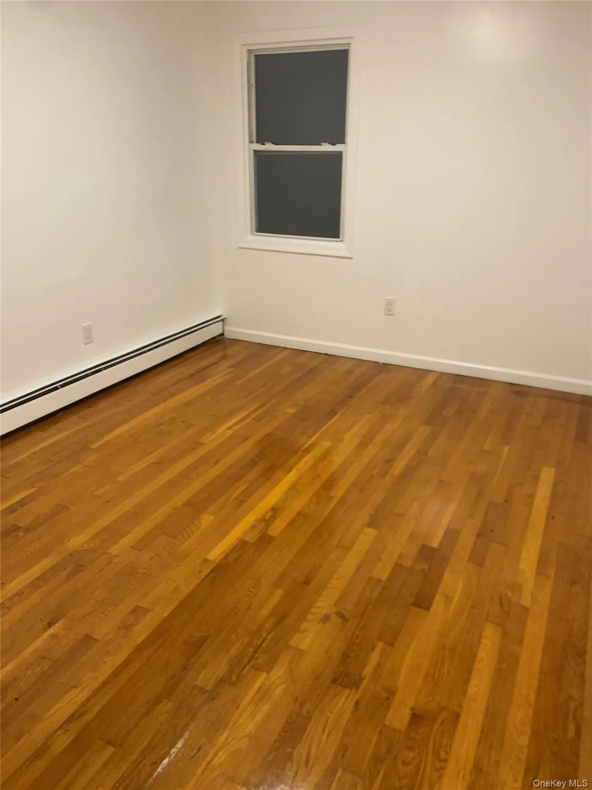 217-05 104 Avenue, New York, NY, 2 Bedrooms Bedrooms, 5 Rooms Rooms,1 BathroomBathrooms,Residential Lease,For Rent,104,0,1063786 217-05 104 Avenue, New York, NY, 2 Bedrooms Bedrooms, 5 Rooms Rooms,1 BathroomBathrooms,Residential Lease,For Rent,104,0,1063786