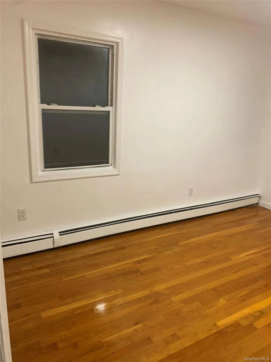 217-05 104 Avenue, New York, NY, 2 Bedrooms Bedrooms, 5 Rooms Rooms,1 BathroomBathrooms,Residential Lease,For Rent,104,0,1063786 217-05 104 Avenue, New York, NY, 2 Bedrooms Bedrooms, 5 Rooms Rooms,1 BathroomBathrooms,Residential Lease,For Rent,104,0,1063786