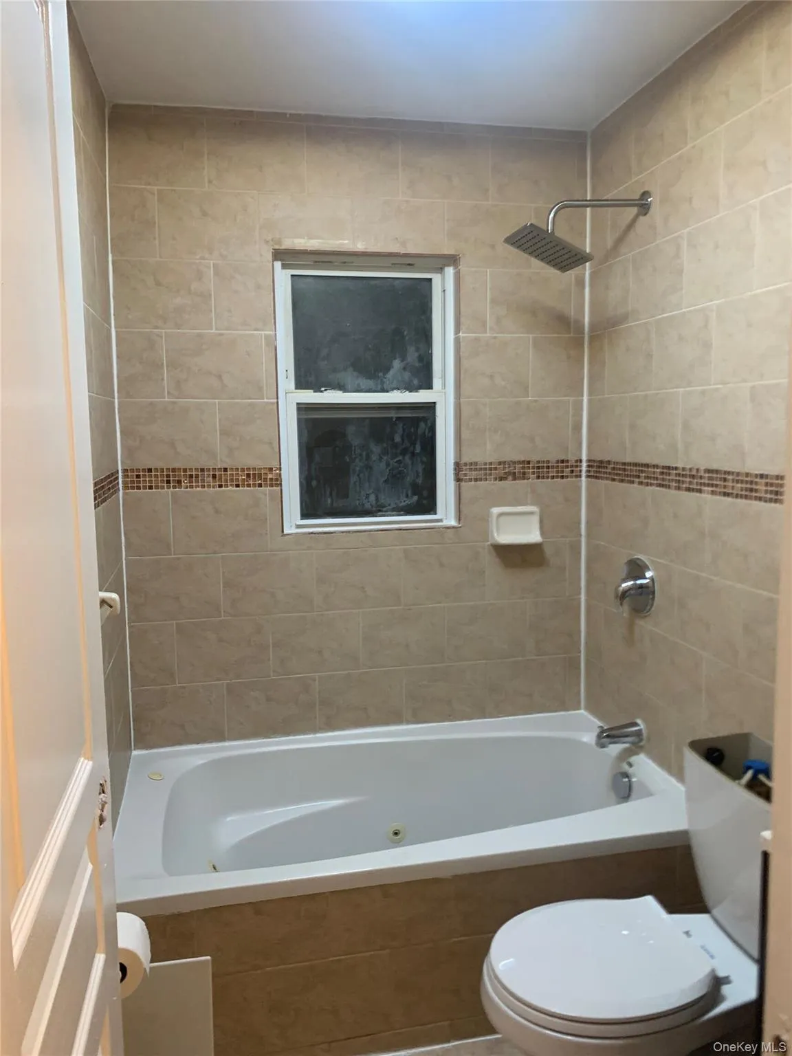217-05 104 Avenue, New York, NY, 2 Bedrooms Bedrooms, 5 Rooms Rooms,1 BathroomBathrooms,Residential Lease,For Rent,104,0,1063786 217-05 104 Avenue, New York, NY, 2 Bedrooms Bedrooms, 5 Rooms Rooms,1 BathroomBathrooms,Residential Lease,For Rent,104,0,1063786