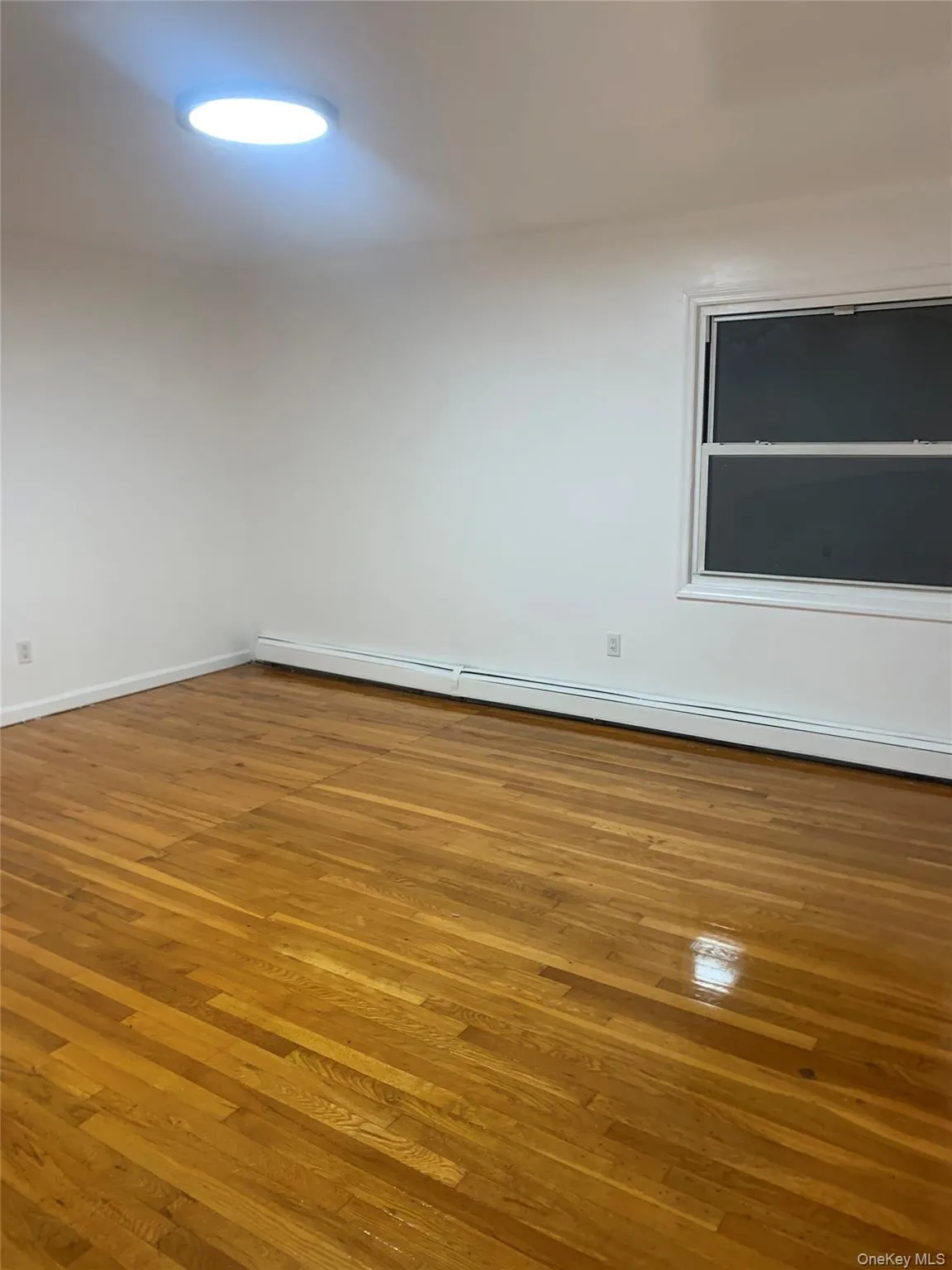 217-05 104 Avenue, New York, NY, 2 Bedrooms Bedrooms, 5 Rooms Rooms,1 BathroomBathrooms,Residential Lease,For Rent,104,0,1063786 217-05 104 Avenue, New York, NY, 2 Bedrooms Bedrooms, 5 Rooms Rooms,1 BathroomBathrooms,Residential Lease,For Rent,104,0,1063786