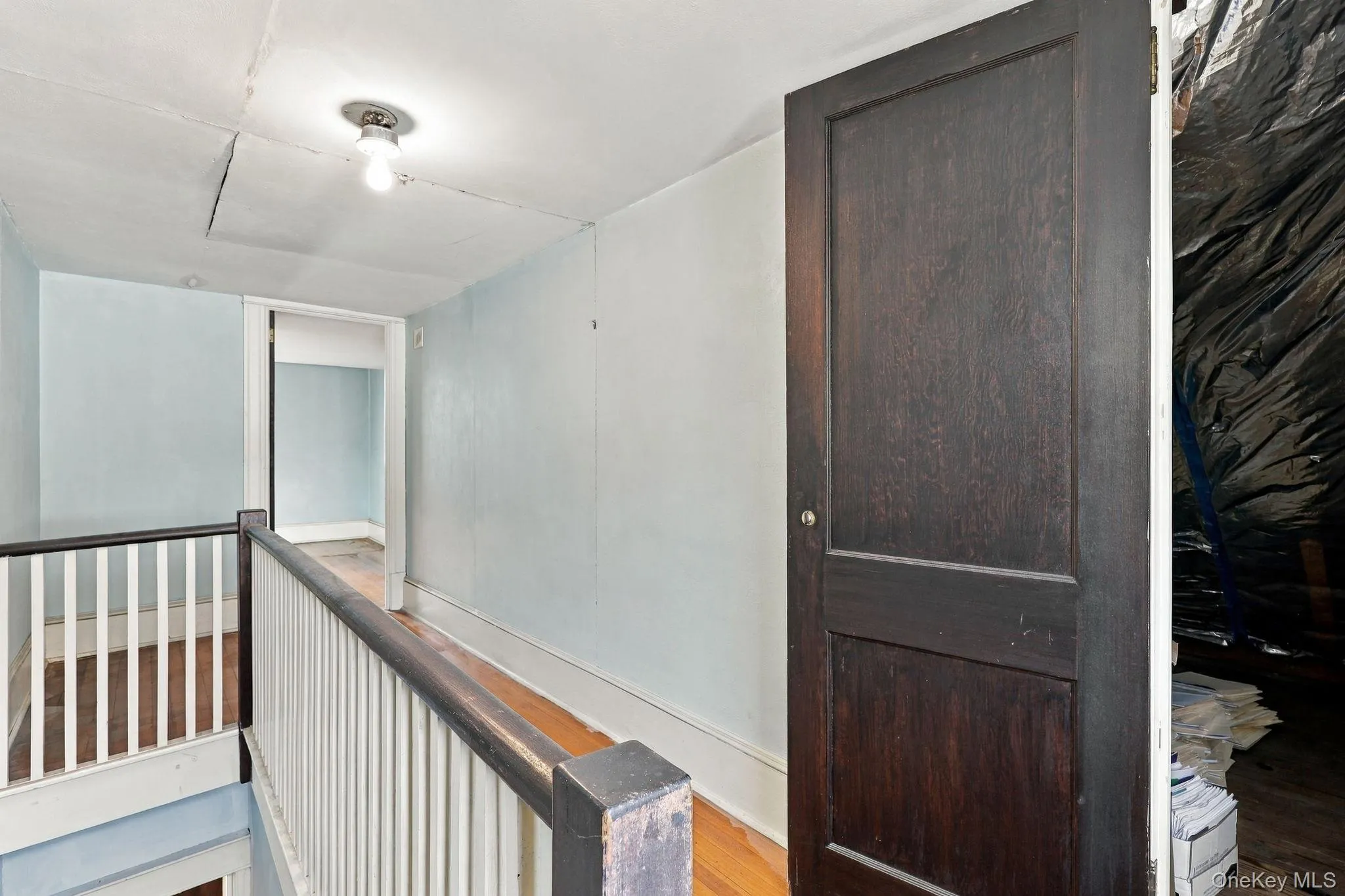143 Hooker Avenue, Poughkeepsie, NY, 3 Bedrooms Bedrooms, 11 Rooms Rooms,1 BathroomBathrooms,Residential,For Rent,Hooker,0,1063788 143 Hooker Avenue, Poughkeepsie, NY, 3 Bedrooms Bedrooms, 11 Rooms Rooms,1 BathroomBathrooms,Residential,For Rent,Hooker,0,1063788