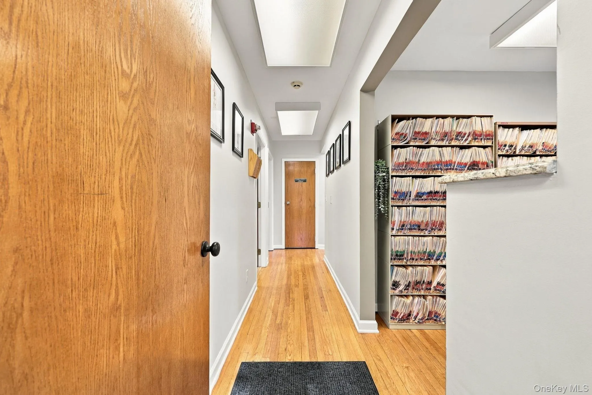 143 Hooker Avenue, Poughkeepsie, NY, 3 Bedrooms Bedrooms, 11 Rooms Rooms,1 BathroomBathrooms,Residential,For Rent,Hooker,0,1063788 143 Hooker Avenue, Poughkeepsie, NY, 3 Bedrooms Bedrooms, 11 Rooms Rooms,1 BathroomBathrooms,Residential,For Rent,Hooker,0,1063788