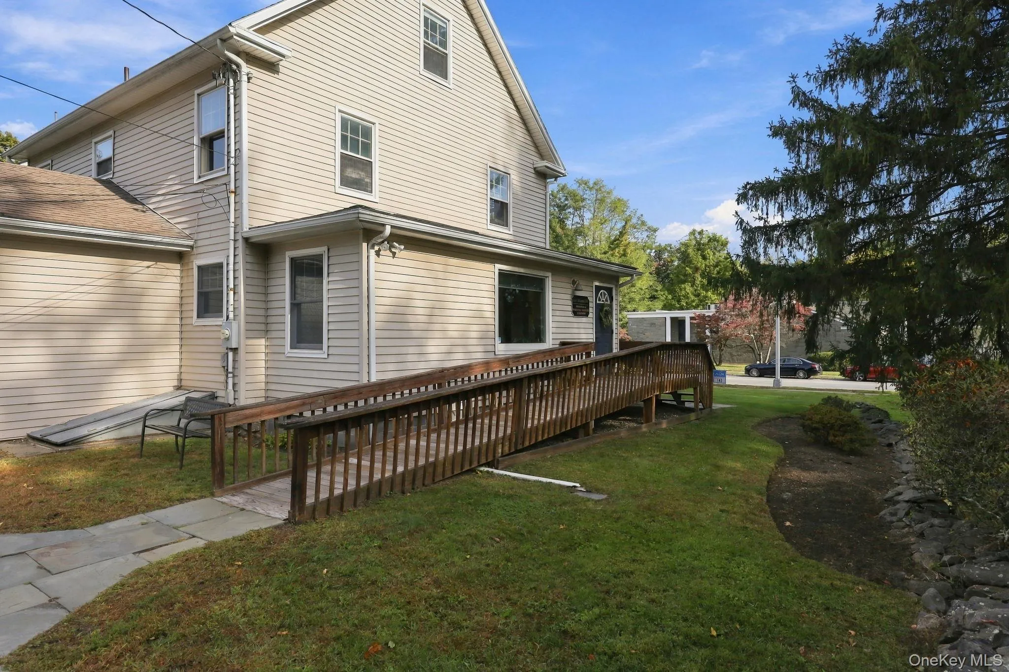 143 Hooker Avenue, Poughkeepsie, NY, 3 Bedrooms Bedrooms, 11 Rooms Rooms,1 BathroomBathrooms,Residential,For Rent,Hooker,0,1063788 143 Hooker Avenue, Poughkeepsie, NY, 3 Bedrooms Bedrooms, 11 Rooms Rooms,1 BathroomBathrooms,Residential,For Rent,Hooker,0,1063788