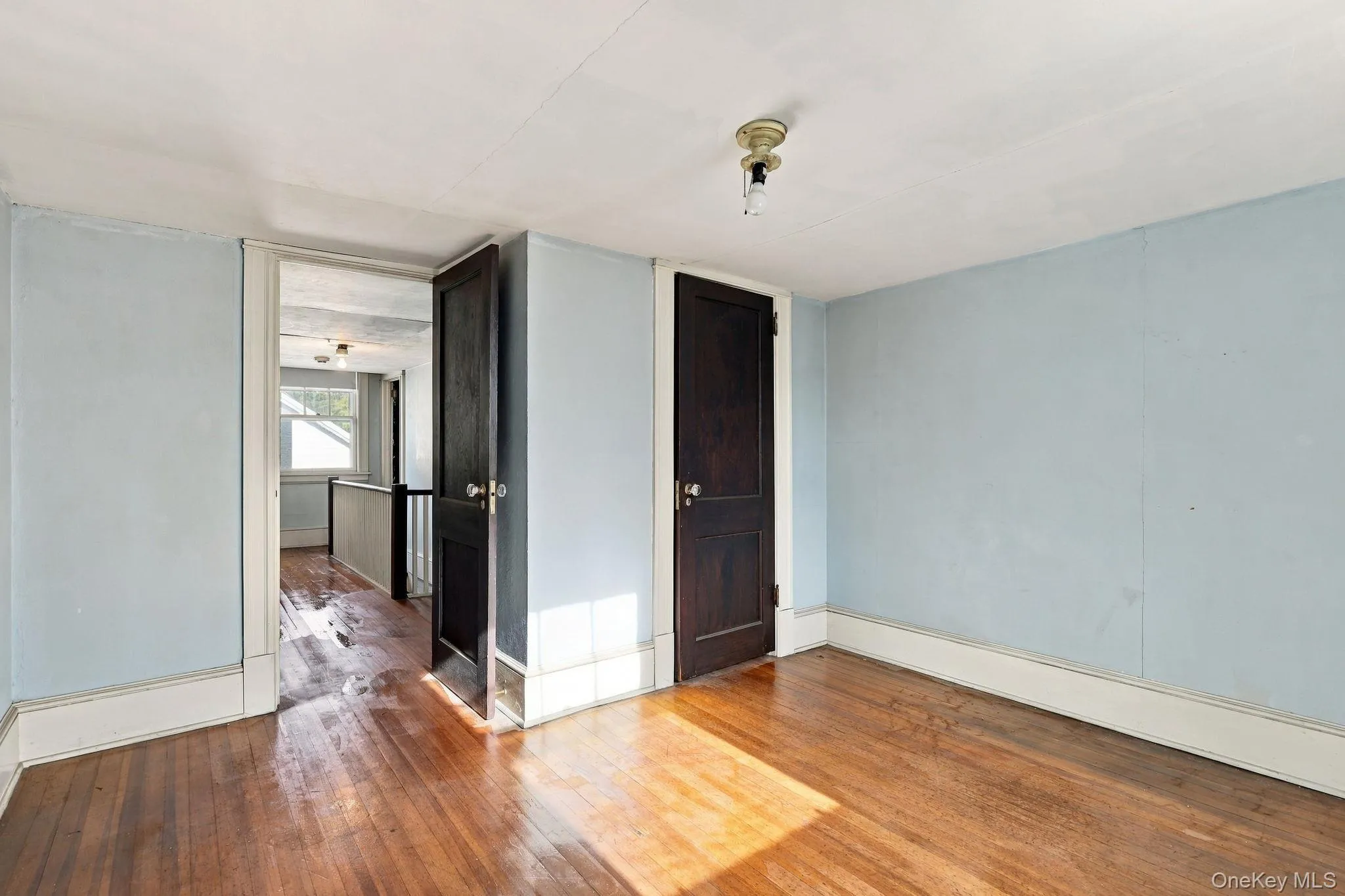 143 Hooker Avenue, Poughkeepsie, NY, 3 Bedrooms Bedrooms, 11 Rooms Rooms,1 BathroomBathrooms,Residential,For Rent,Hooker,0,1063788 143 Hooker Avenue, Poughkeepsie, NY, 3 Bedrooms Bedrooms, 11 Rooms Rooms,1 BathroomBathrooms,Residential,For Rent,Hooker,0,1063788