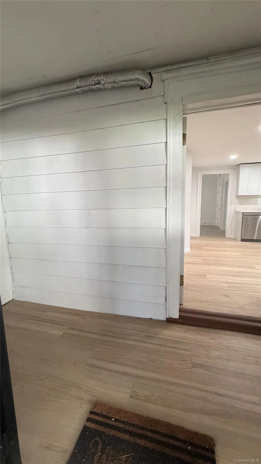 Back mud room Back mud room