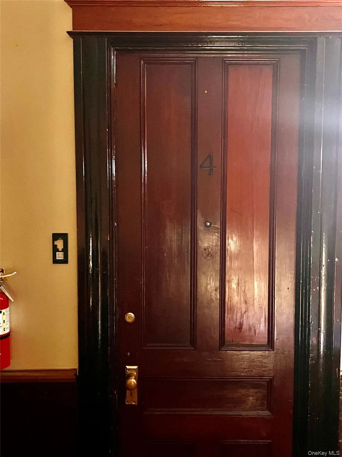 137 E Main, Port Jervis, NY, 1 Bedroom Bedrooms, 4 Room Rooms,1 BathroomBathrooms,Residential Lease,For Rent,E Main,0,1063790 137 E Main, Port Jervis, NY, 1 Bedroom Bedrooms, 4 Room Rooms,1 BathroomBathrooms,Residential Lease,For Rent,E Main,0,1063790