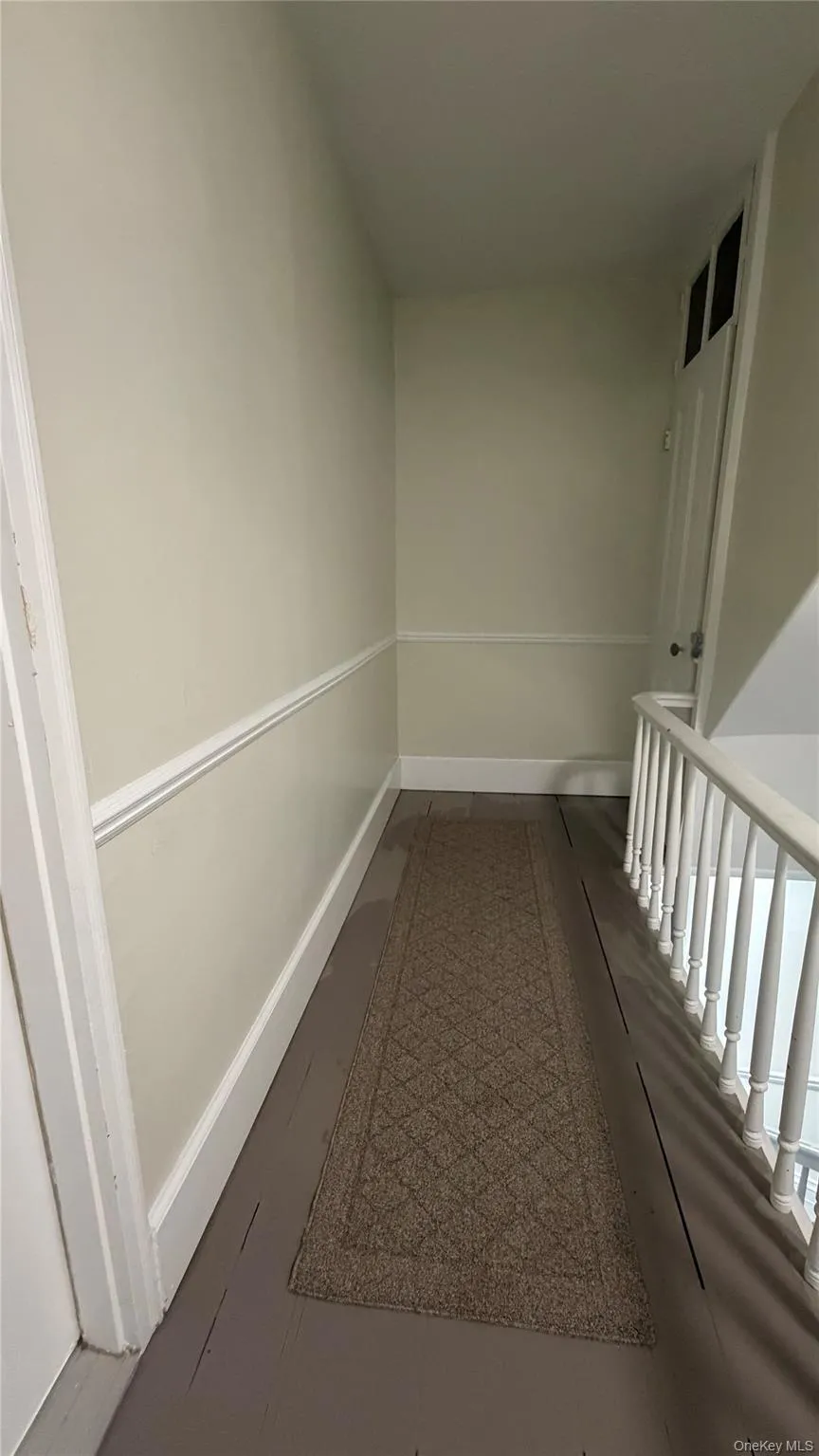 second floor hallway second floor hallway