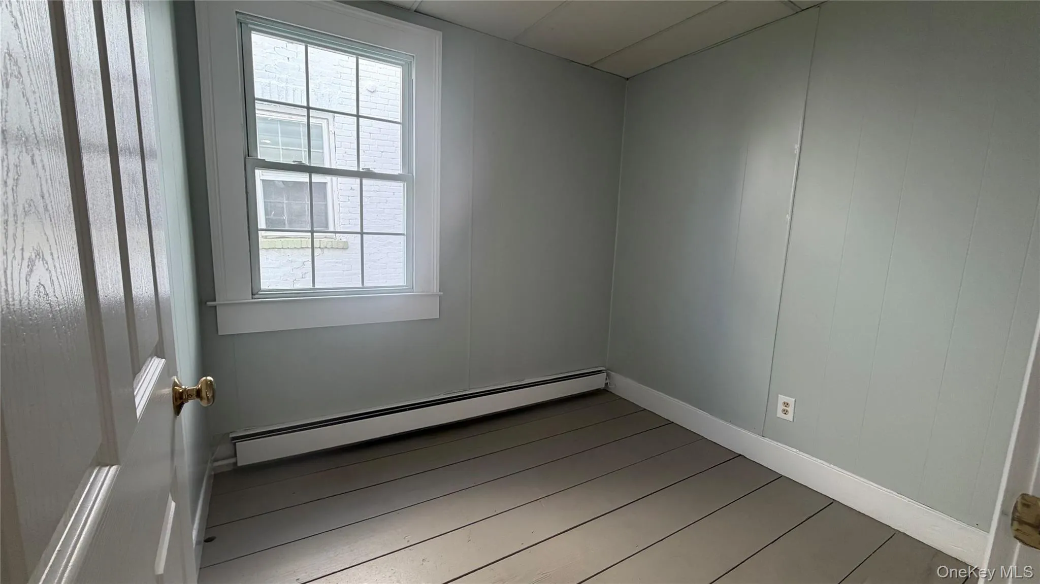 Bonus Room/Office/Nursey Bonus Room/Office/Nursey