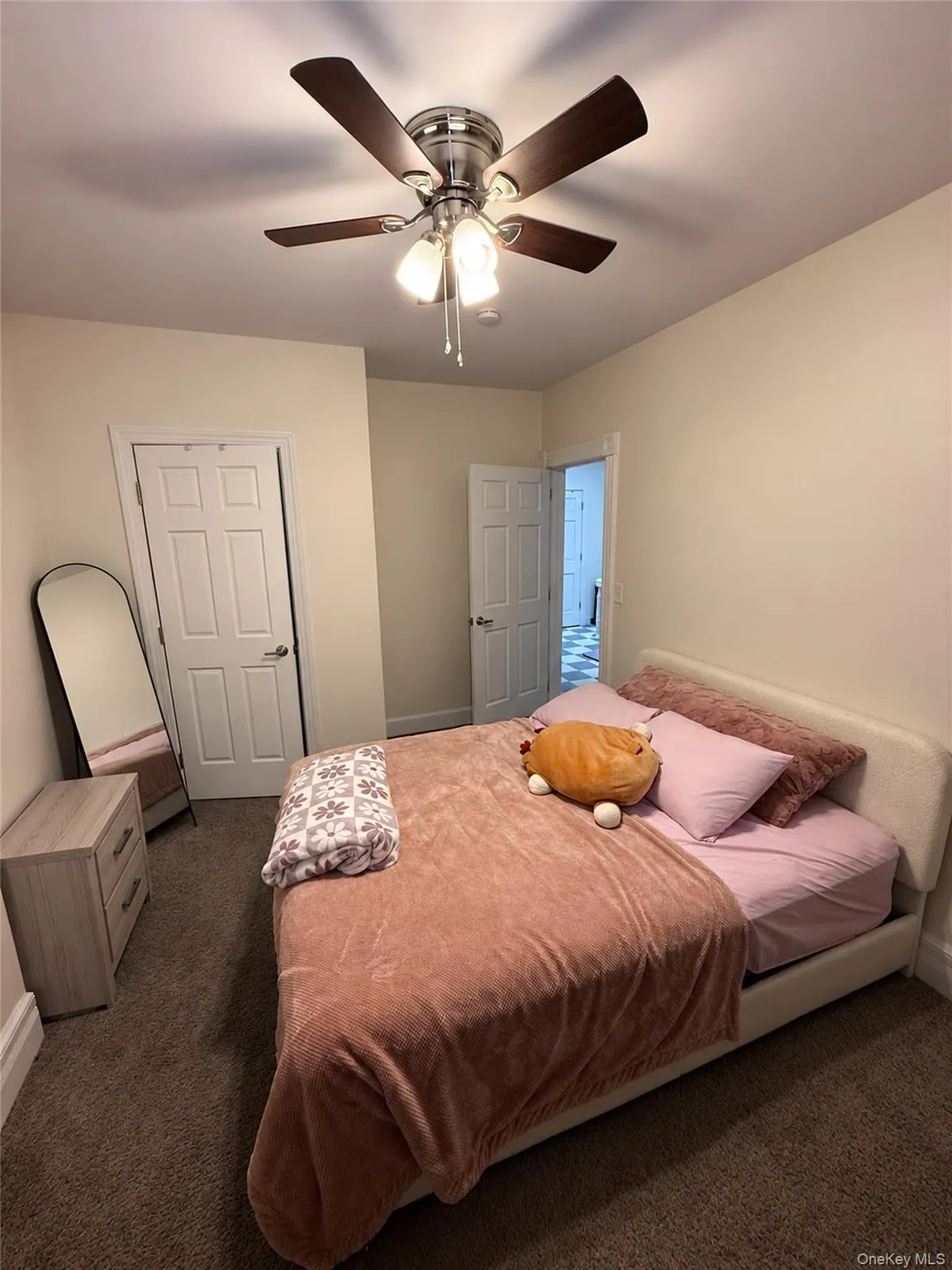 56 Liberty Street, Newburgh (city), NY, 4 Bedrooms Bedrooms, 8 Rooms Rooms,1 BathroomBathrooms,Residential,For Rent,Liberty,0,1063792 56 Liberty Street, Newburgh (city), NY, 4 Bedrooms Bedrooms, 8 Rooms Rooms,1 BathroomBathrooms,Residential,For Rent,Liberty,0,1063792