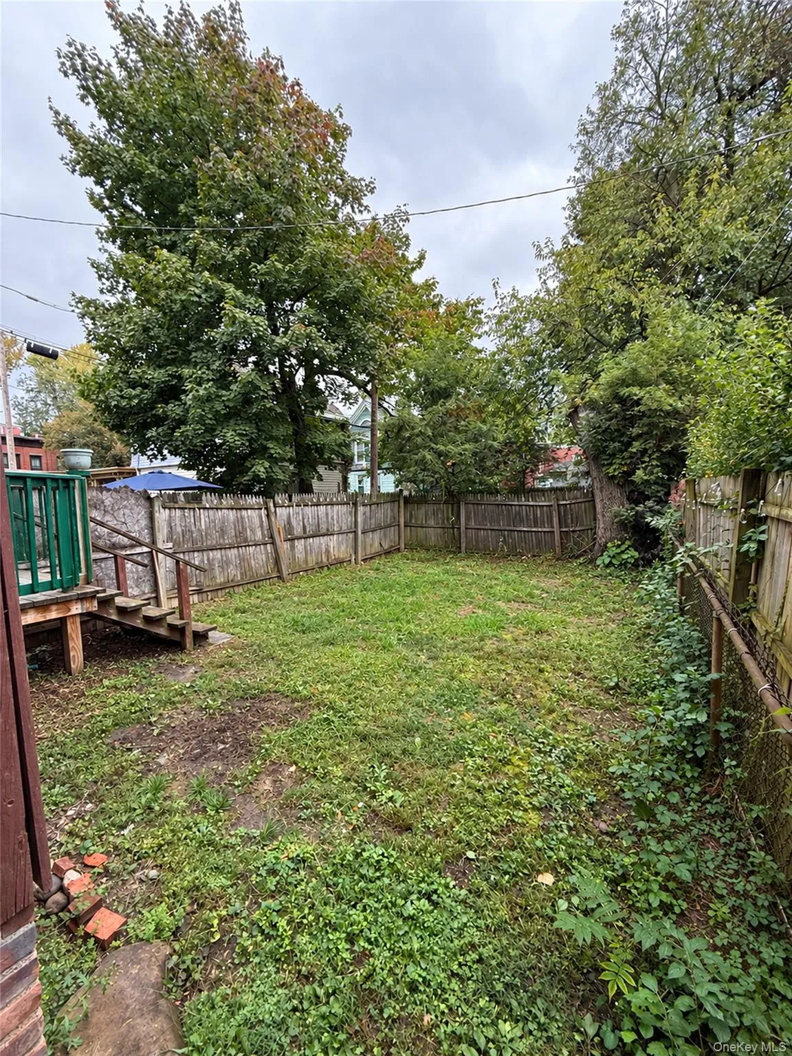 56 Liberty Street, Newburgh (city), NY, 4 Bedrooms Bedrooms, 8 Rooms Rooms,1 BathroomBathrooms,Residential,For Rent,Liberty,0,1063792 56 Liberty Street, Newburgh (city), NY, 4 Bedrooms Bedrooms, 8 Rooms Rooms,1 BathroomBathrooms,Residential,For Rent,Liberty,0,1063792