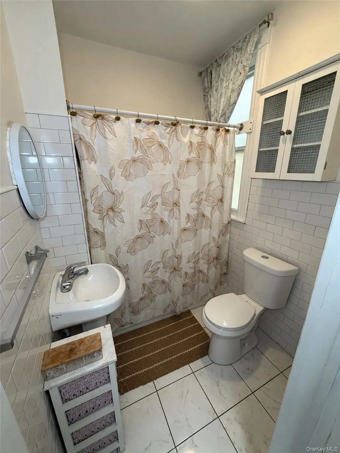56 Liberty Street, Newburgh (city), NY, 4 Bedrooms Bedrooms, 8 Rooms Rooms,1 BathroomBathrooms,Residential,For Rent,Liberty,0,1063792 56 Liberty Street, Newburgh (city), NY, 4 Bedrooms Bedrooms, 8 Rooms Rooms,1 BathroomBathrooms,Residential,For Rent,Liberty,0,1063792